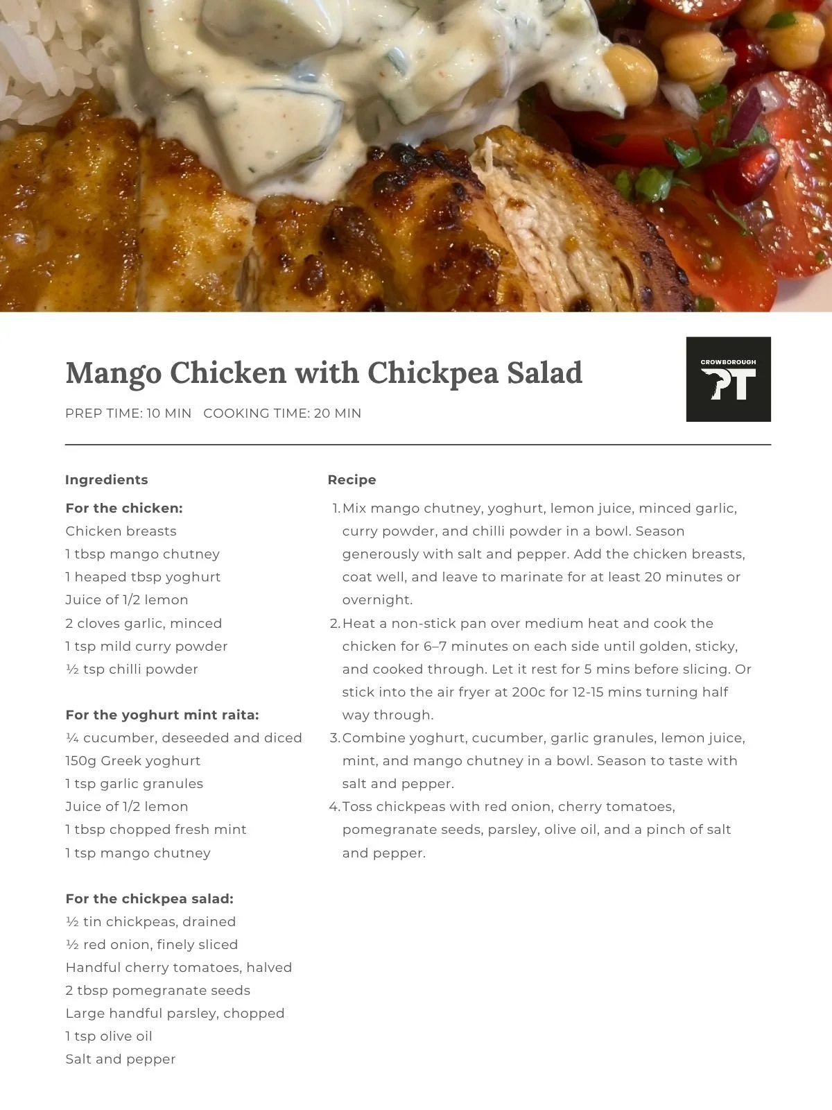 mango-chicken-with-chickpea-salad.jpg