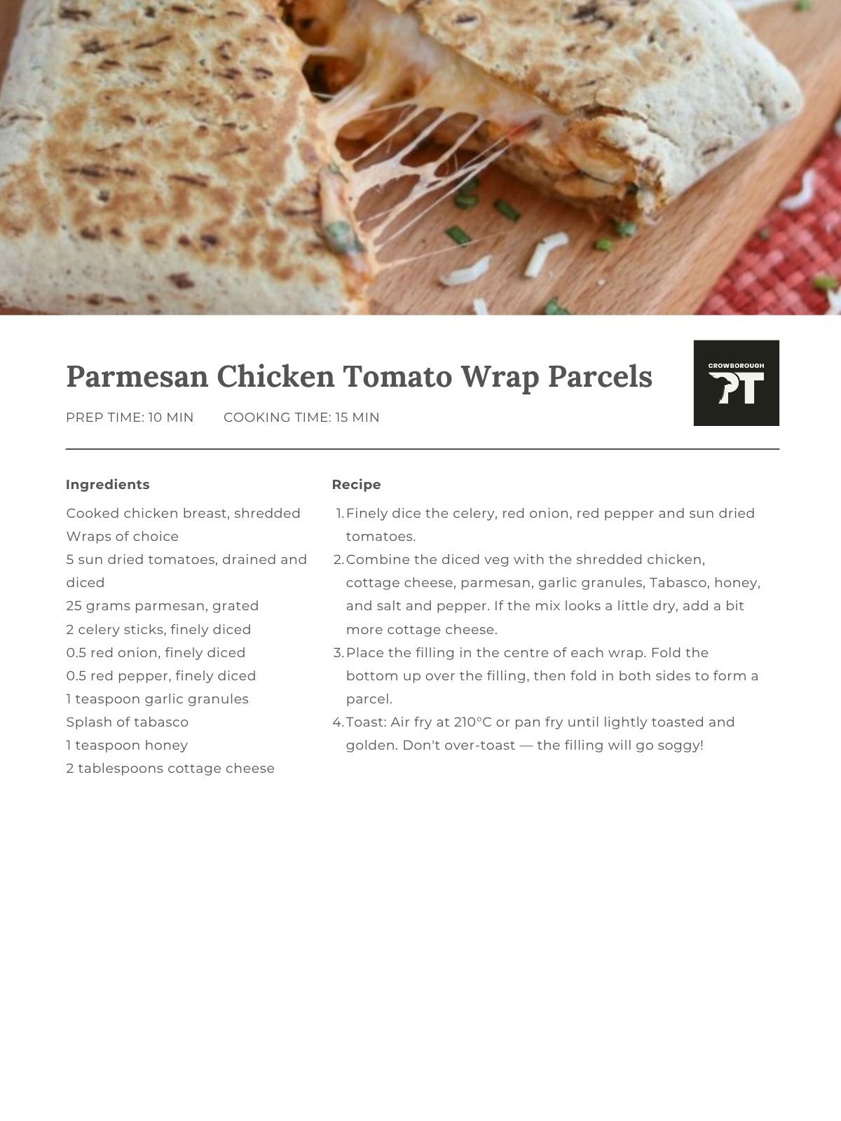 parmesan-chicken-tomato-wrap-parcels.jpg