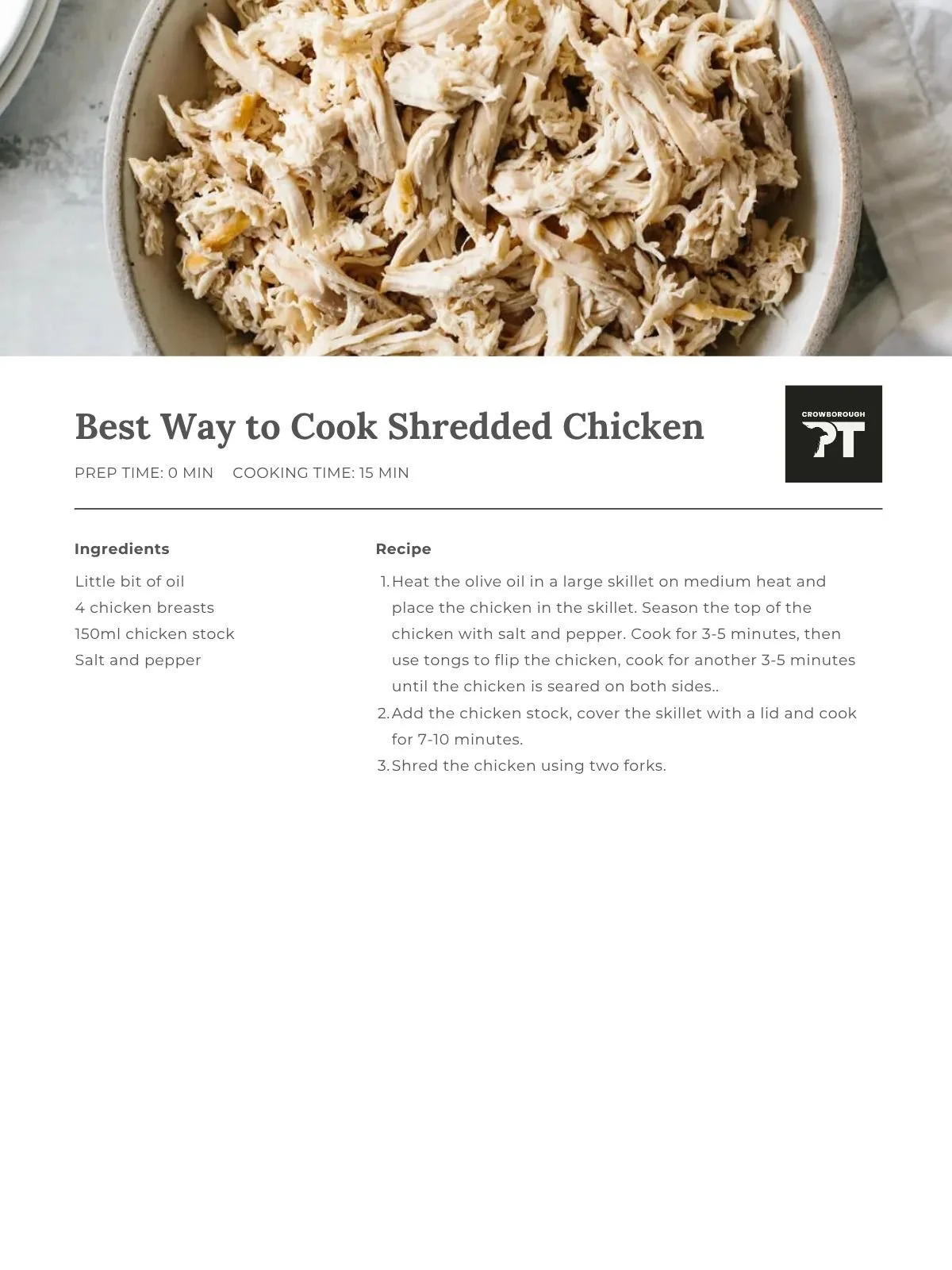best-way-to-cook-shredded-chicken.jpg