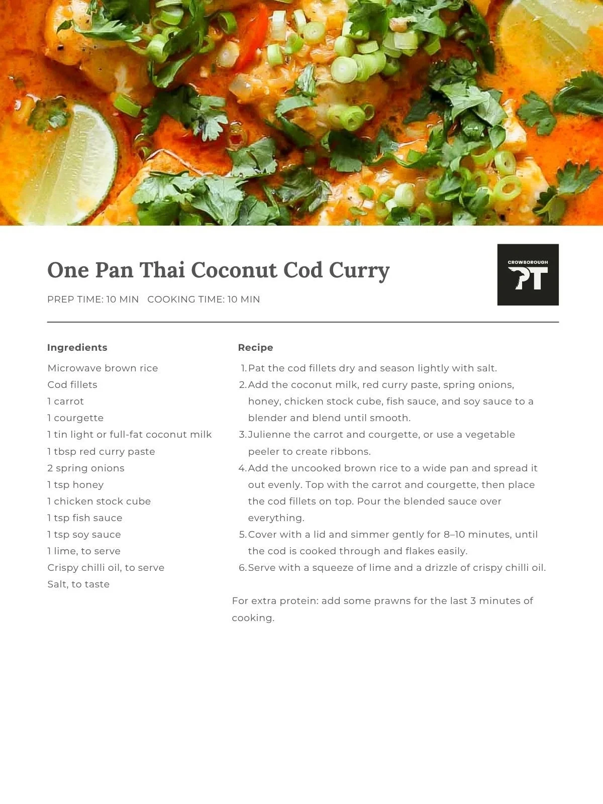 one-pan-thai-coconut-cod-curry.jpg
