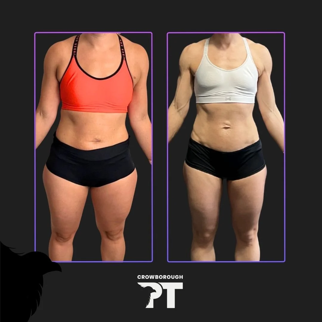 Crowborough-Fat-Loss-Muscle-Gain.jpg