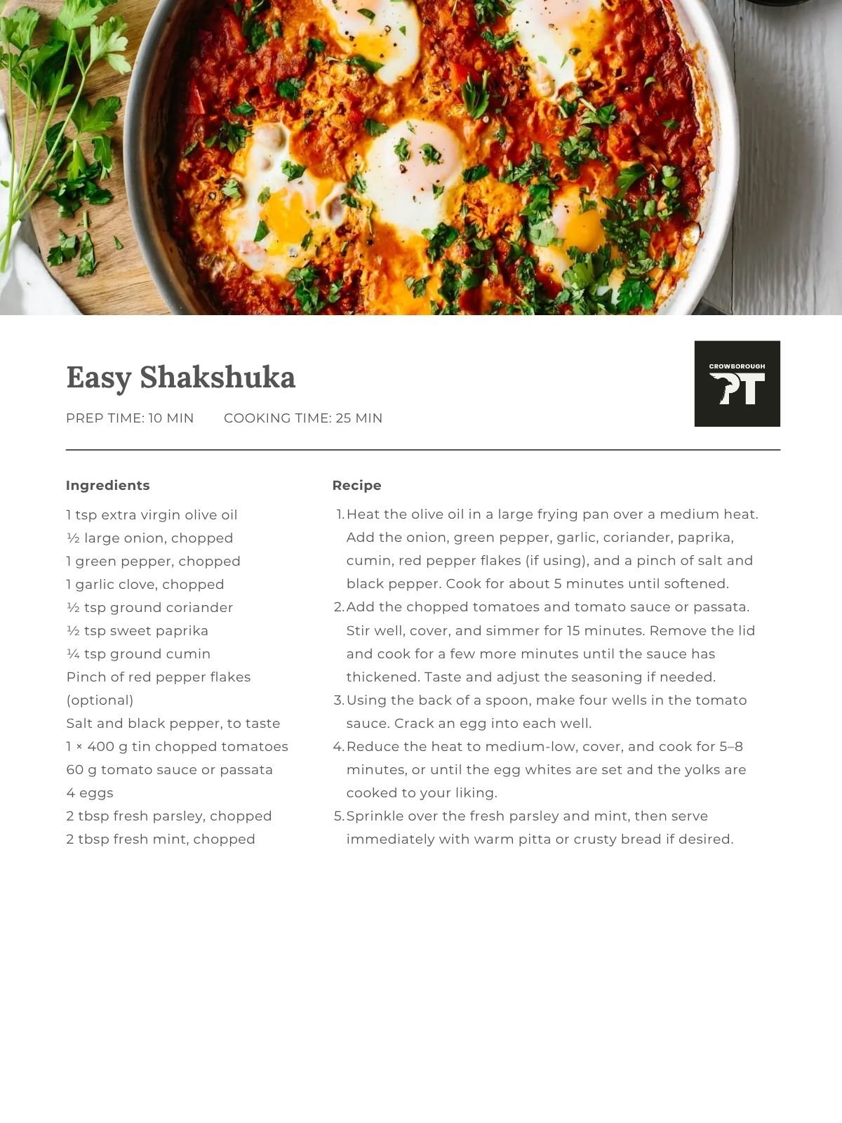 easy-shakshuka.jpg