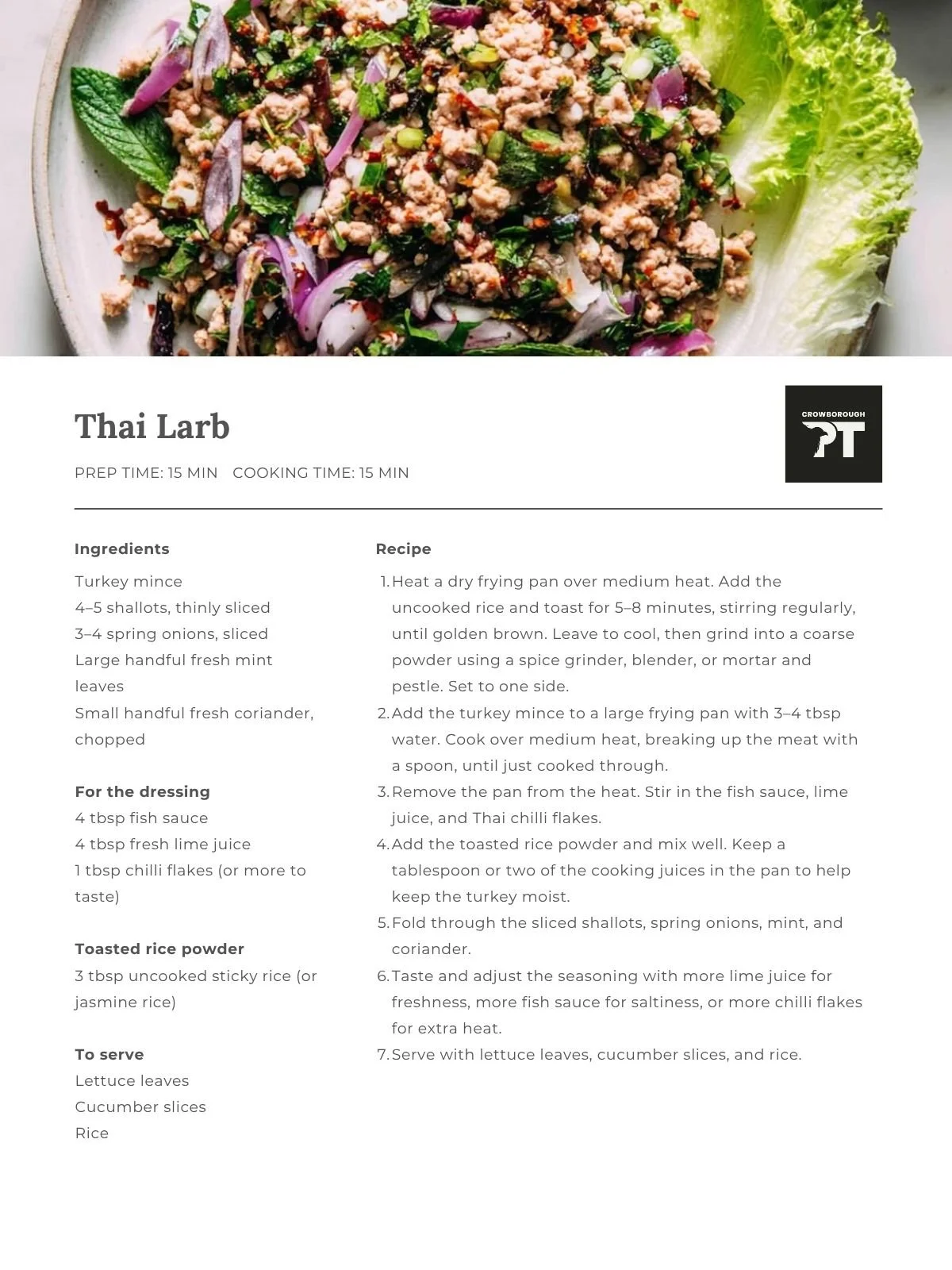 thai-larb.jpg