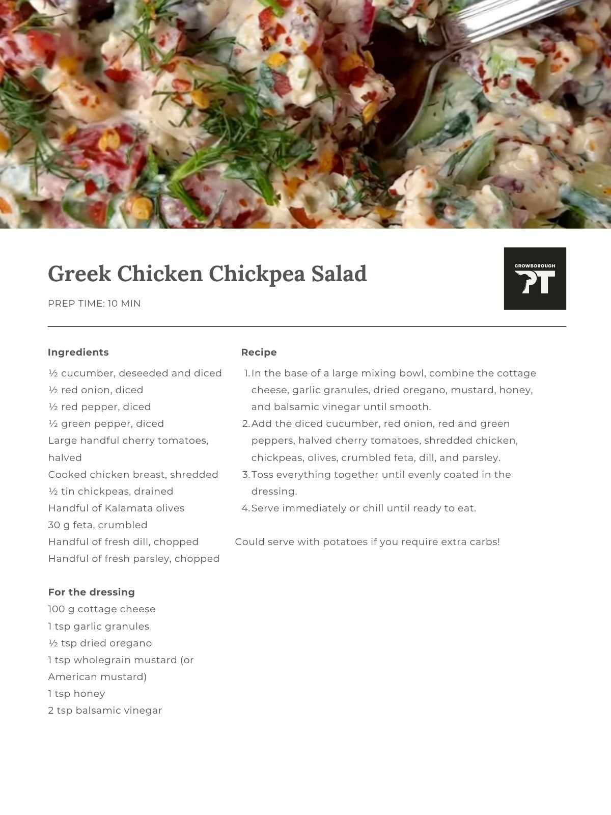 greek-chicken-chickpea-salad.jpg