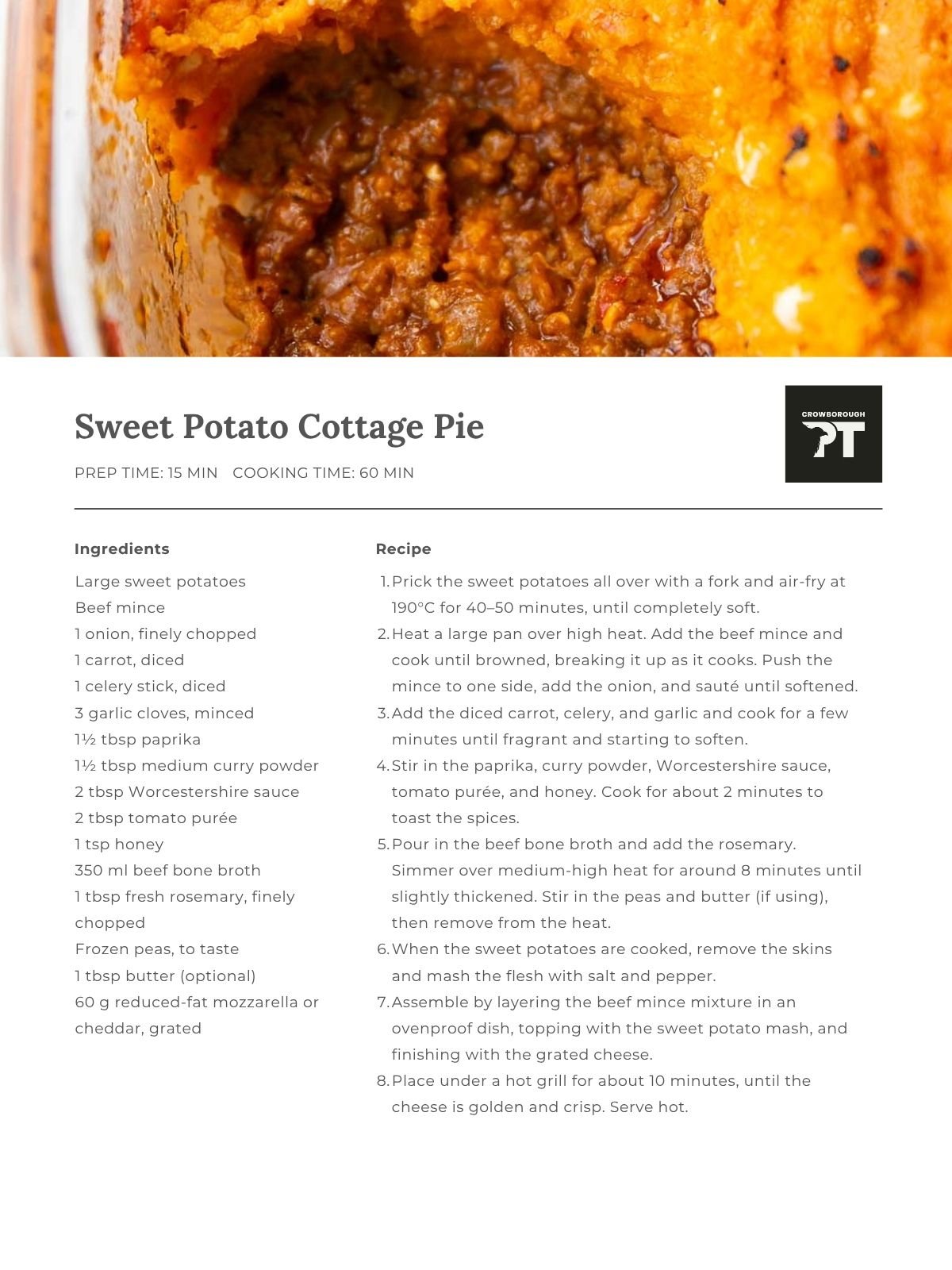 sweet-potato-cottage-pie.jpg