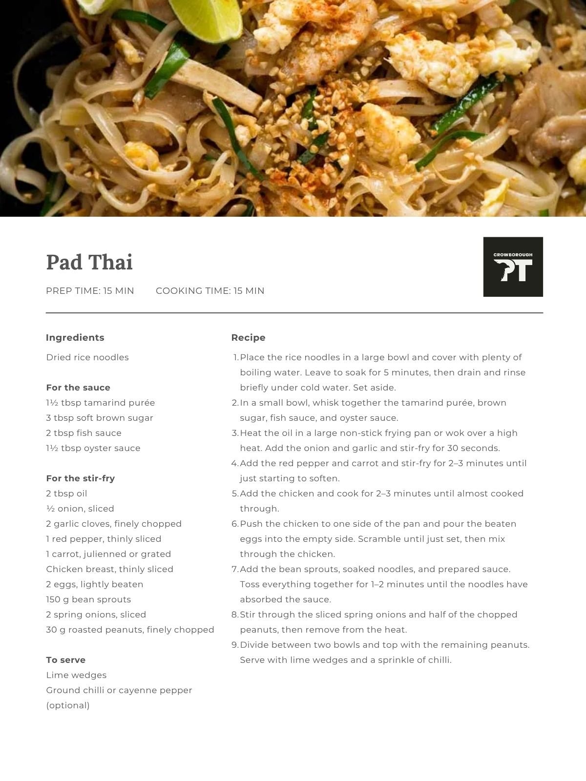 pad-thai.jpg