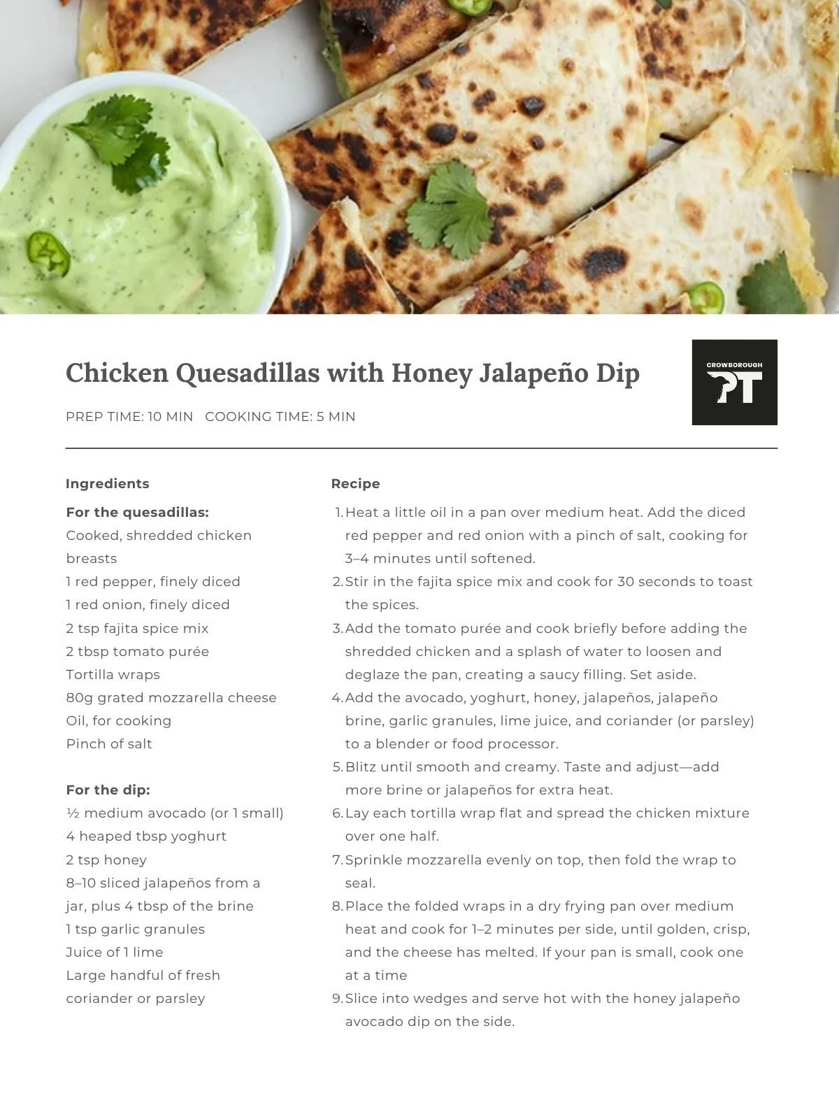 chicken-quesadillas-with-honey-jalapeno-dip.jpg