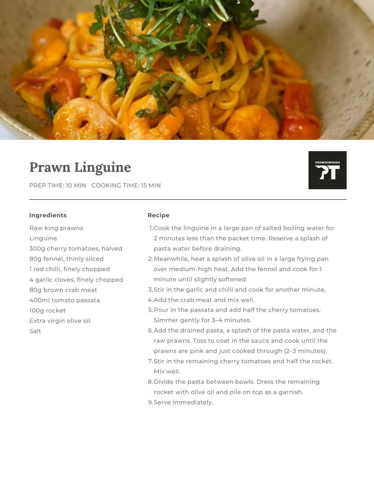 prawn-linguine.jpg