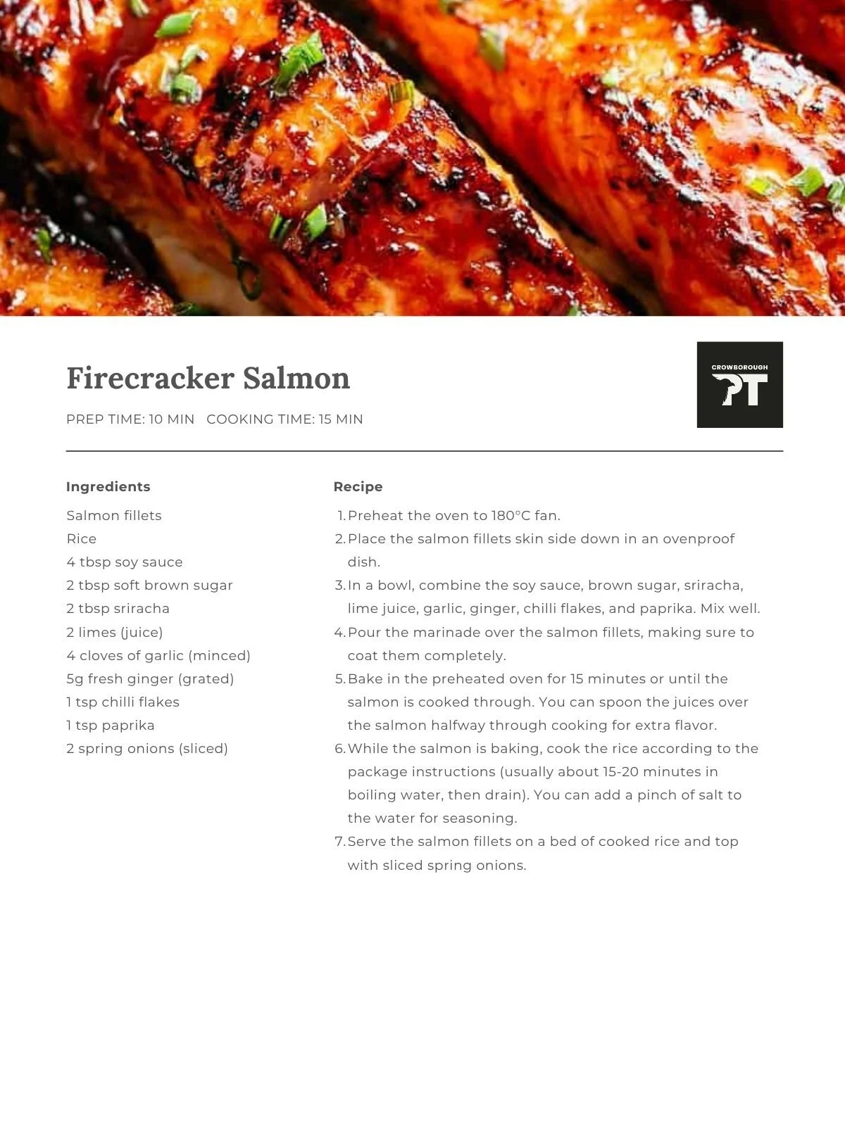 firecracker-salmon.jpg