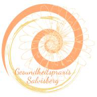 Gesundheitspraxis Salvisberg Hünibach, Thun, Berner Oberland, Bioresonanz, Vitalfeldtechnolgie