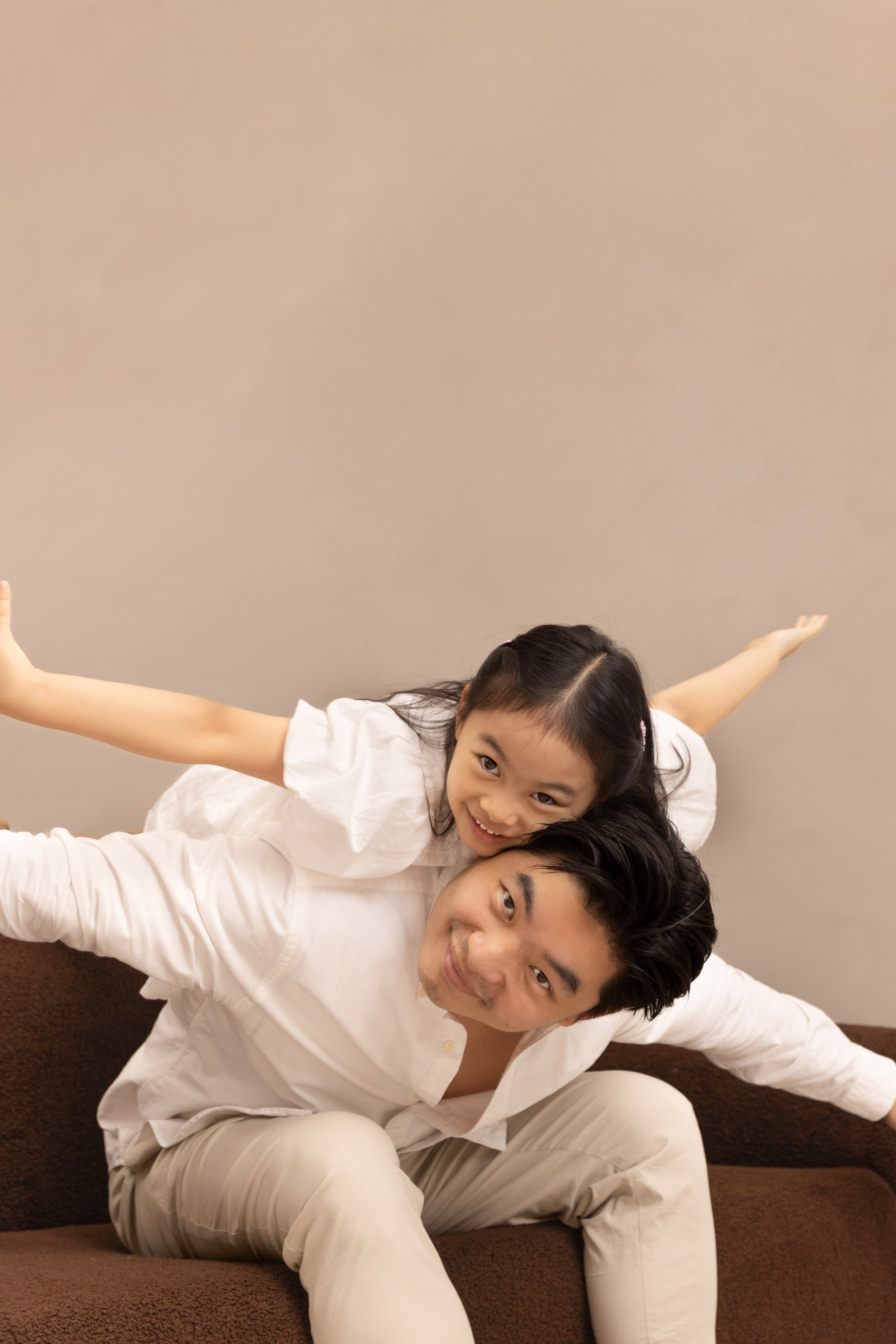 NURULIA_SERA-3580.jpg