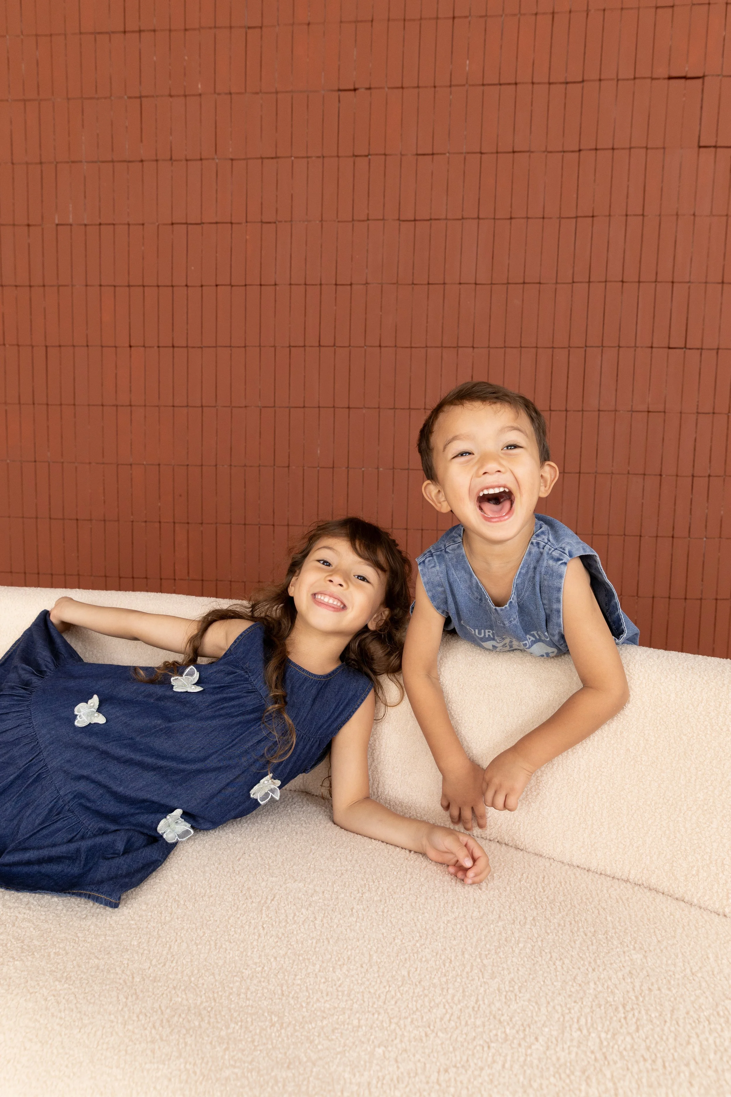 HELENSONG_KOTORI-9523.jpg