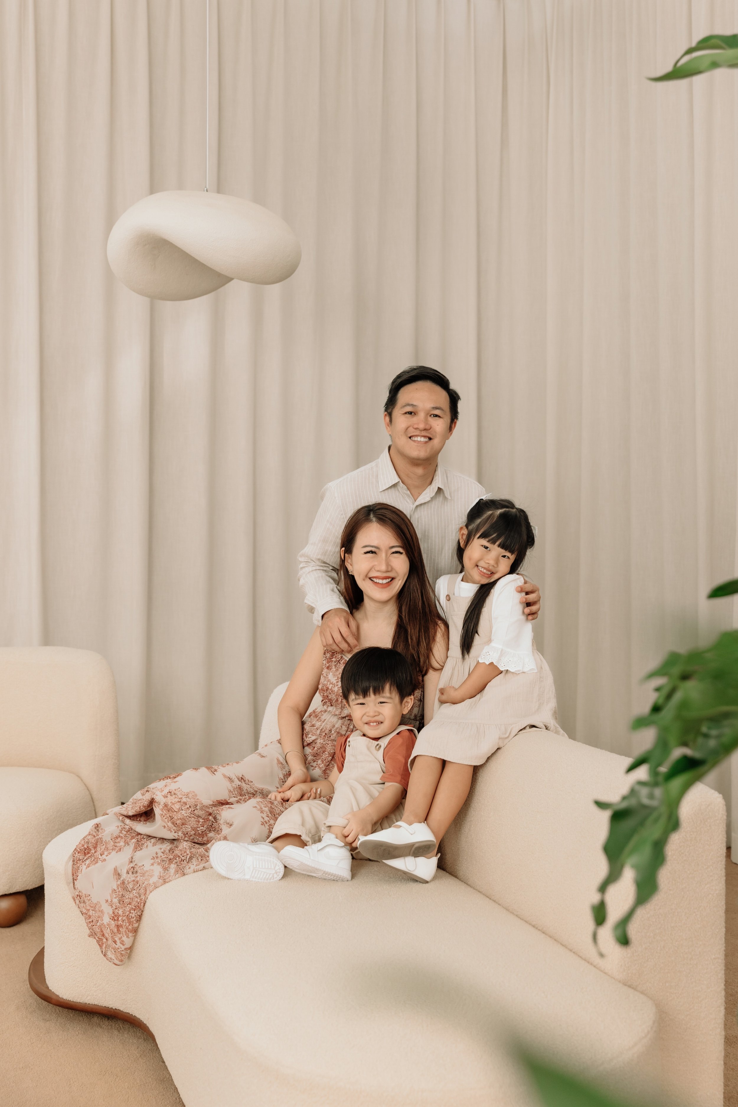 compress_LUCINDAZHOU_ATELIER-8434.jpeg