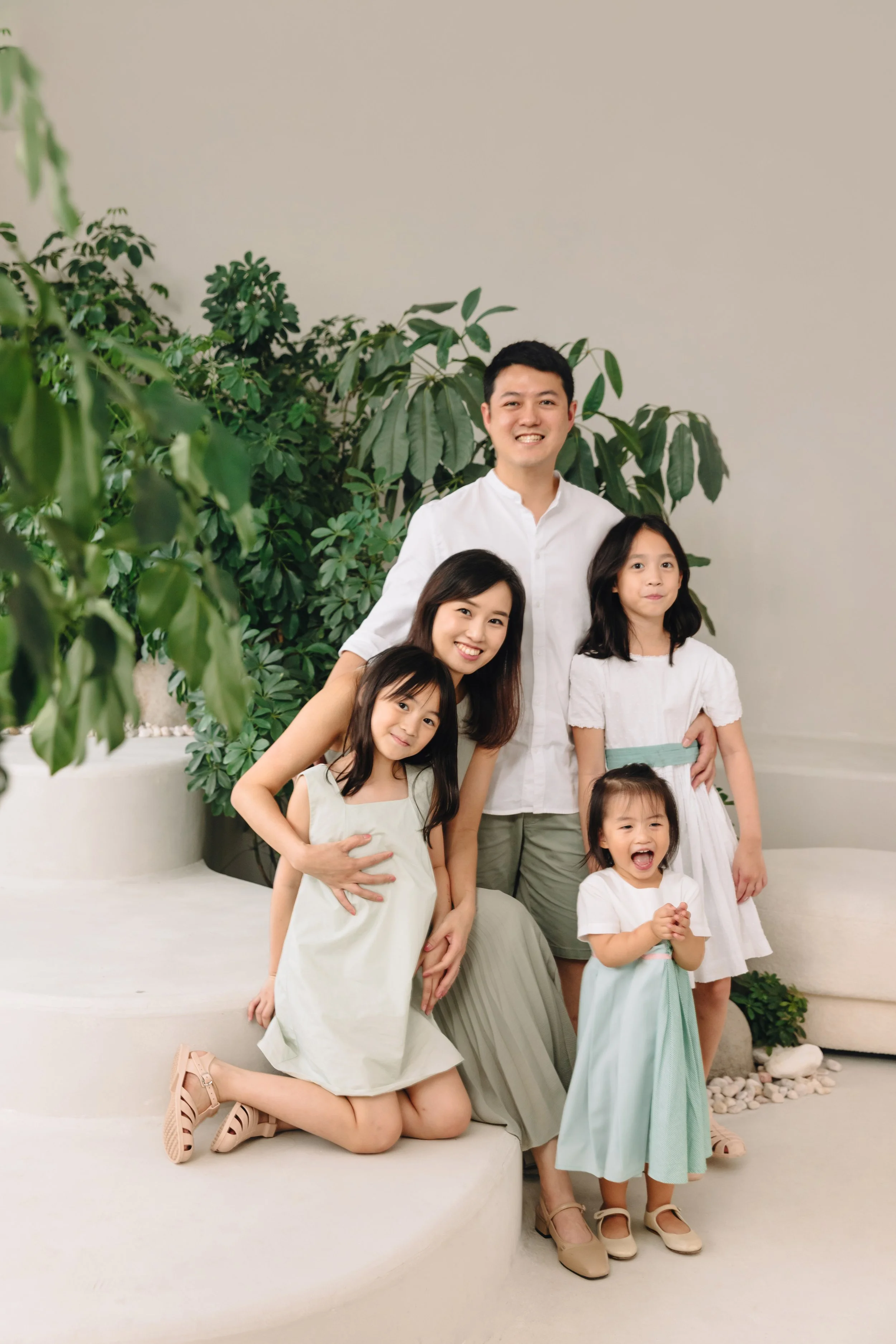 LYNNTOH-8395.jpg