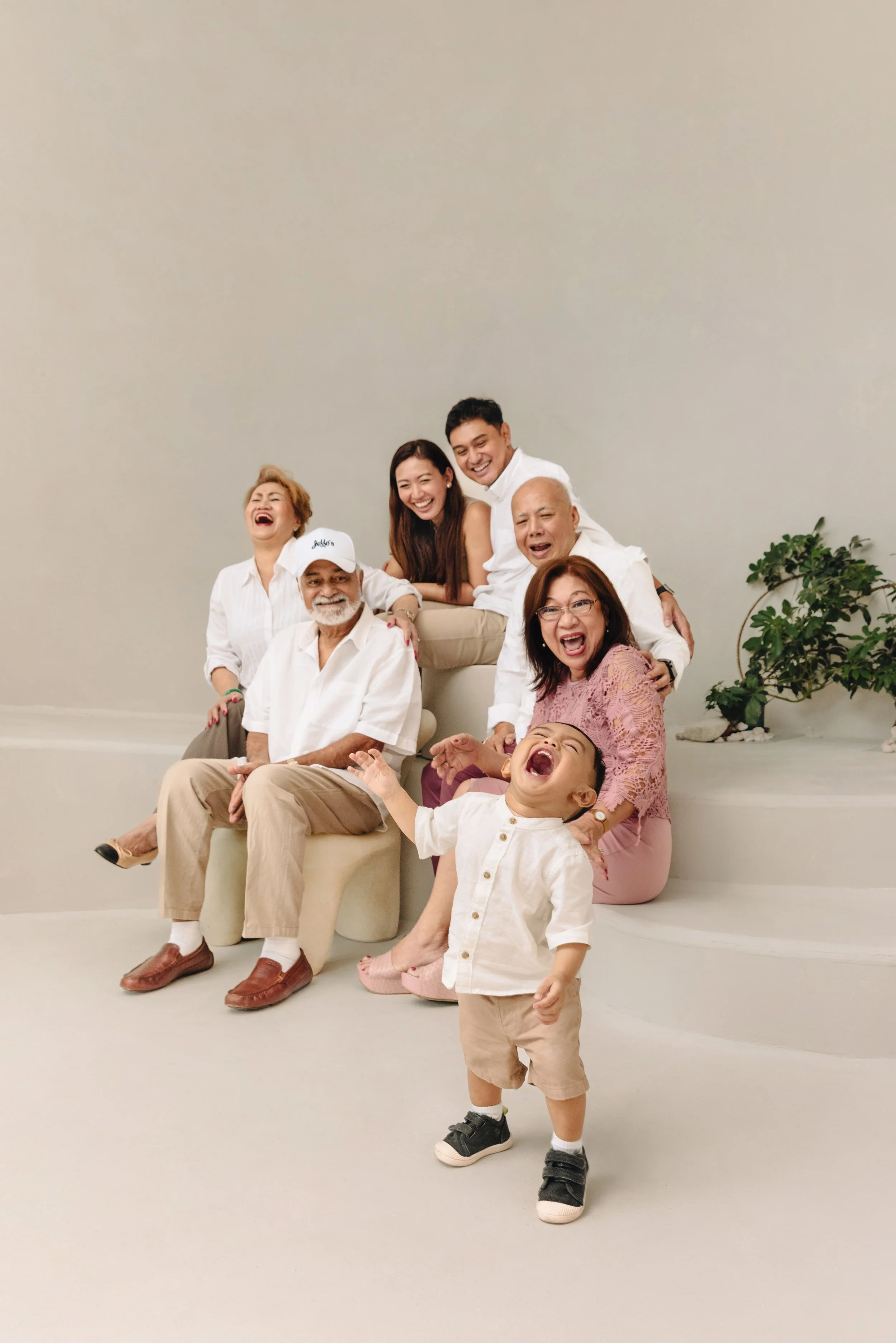 jpeg-optimizer_ANDREANASOH_EDEN-2587 39.jpg