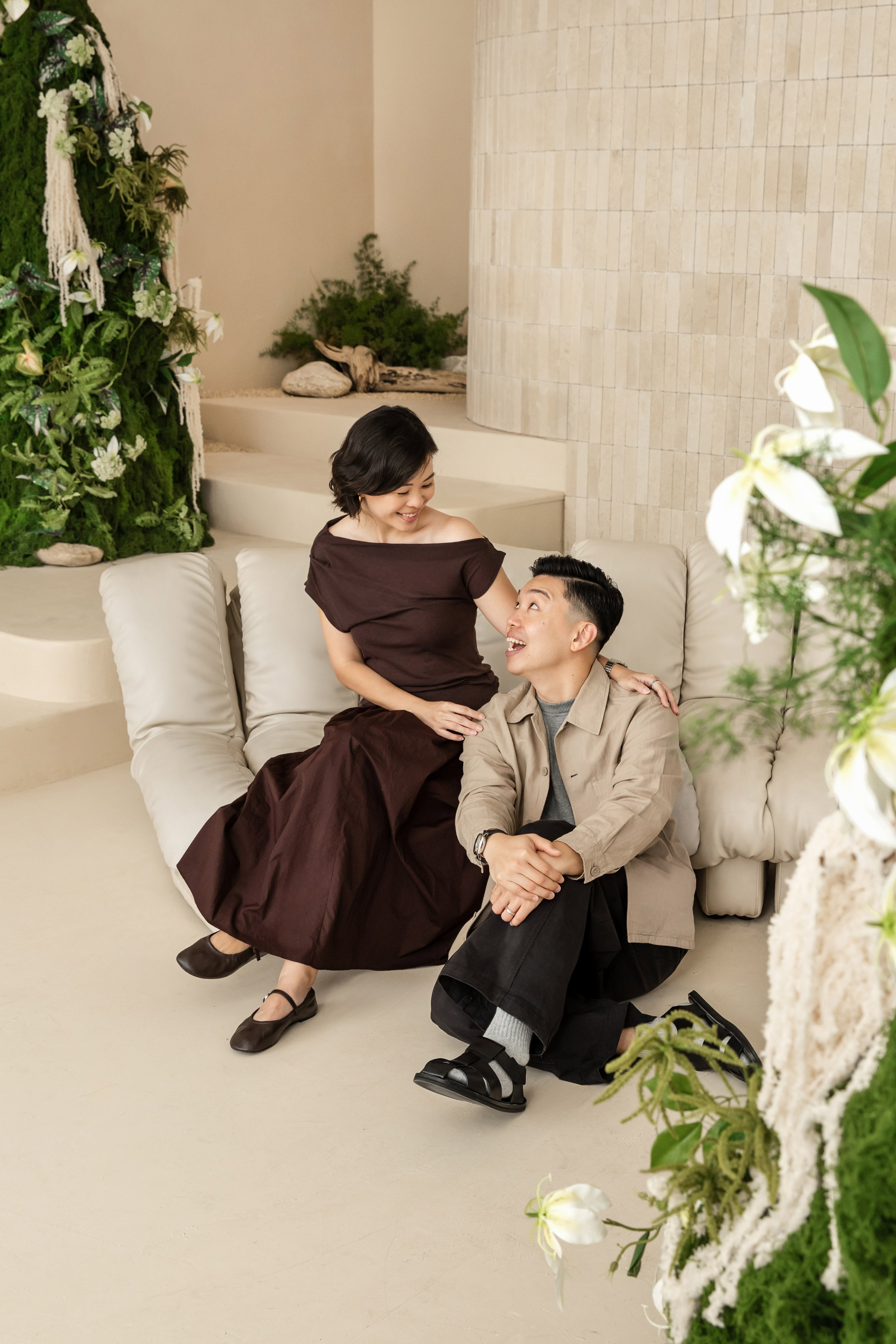 SHEREENKOH_CHAPTERS-6749.jpg