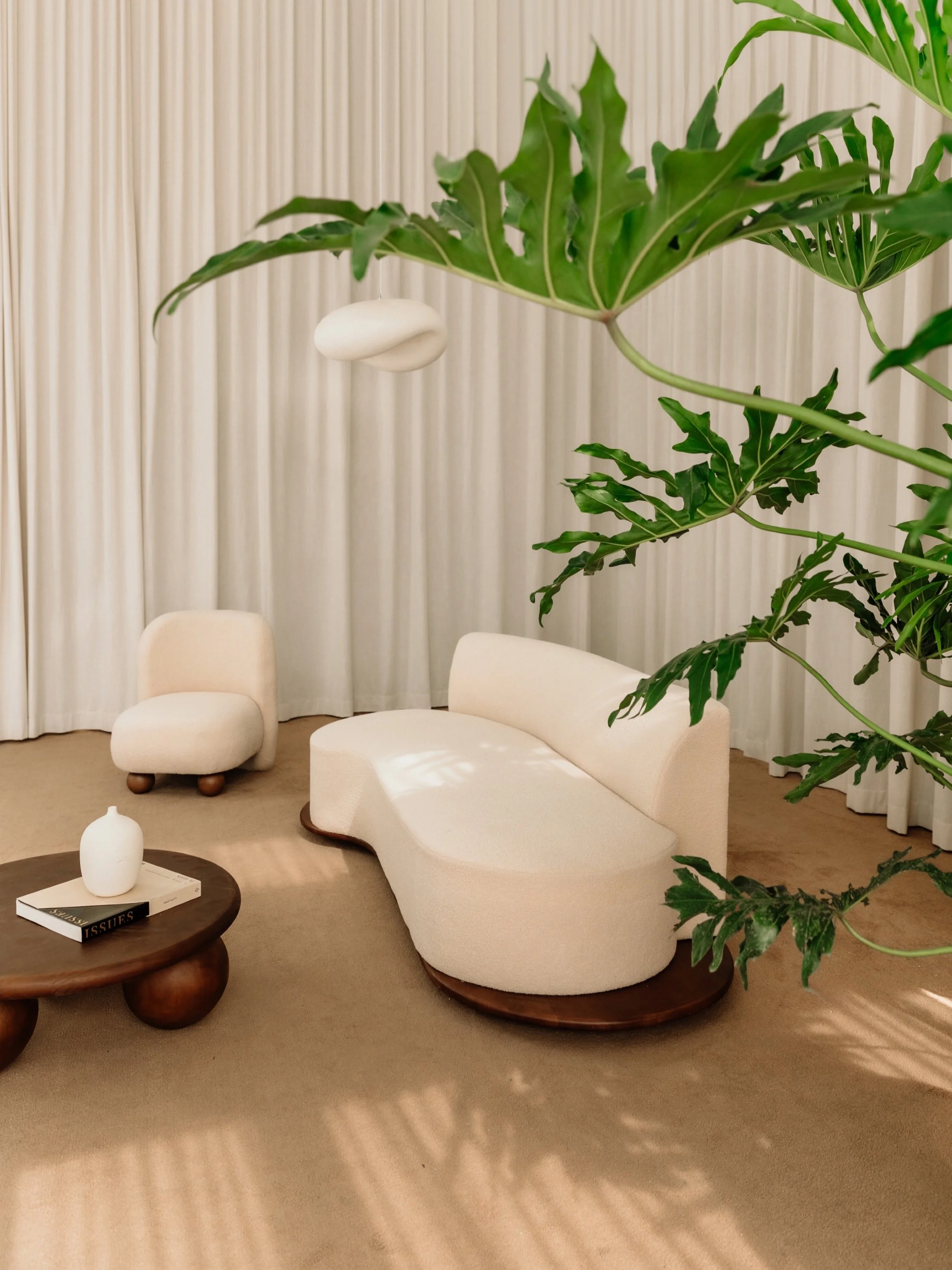 jpeg-optimizer_ATELIER_SETIMAGE-6386.jpg