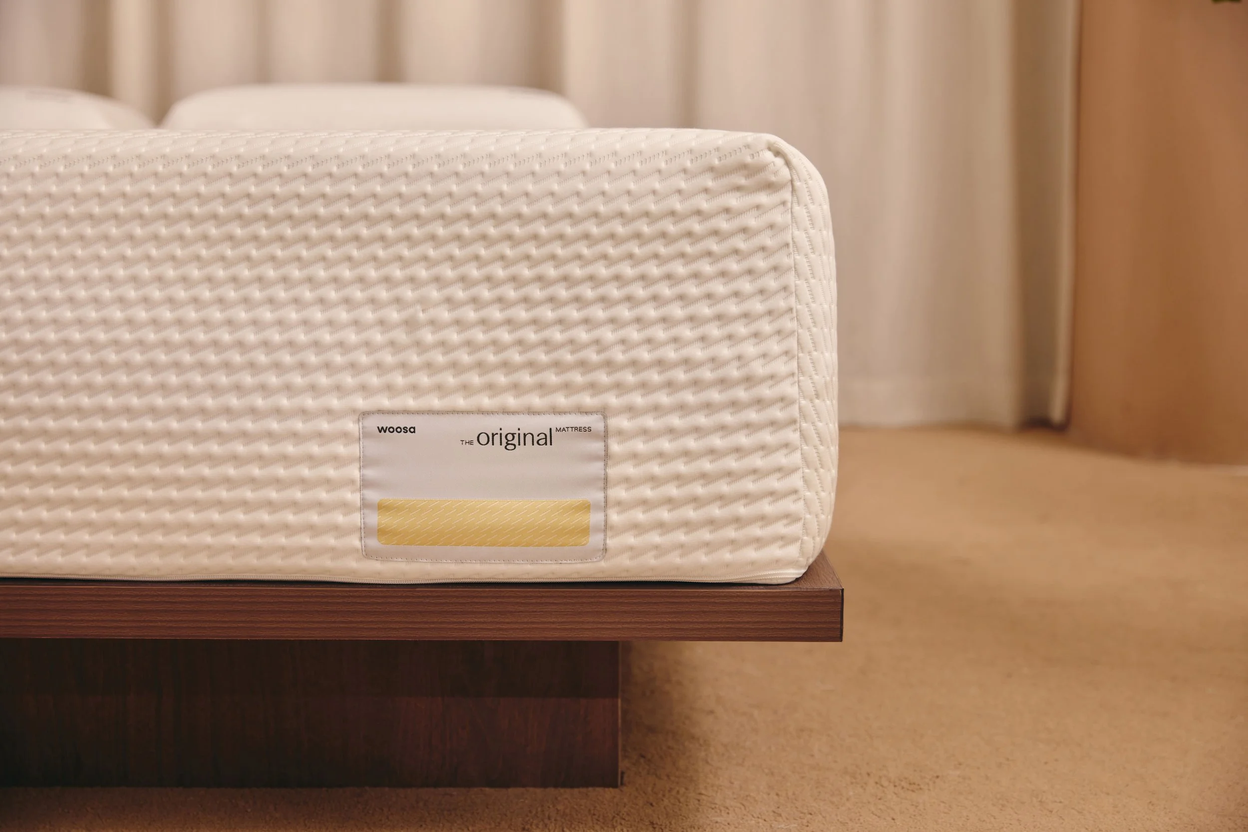 WOOSA0124 1.jpg
