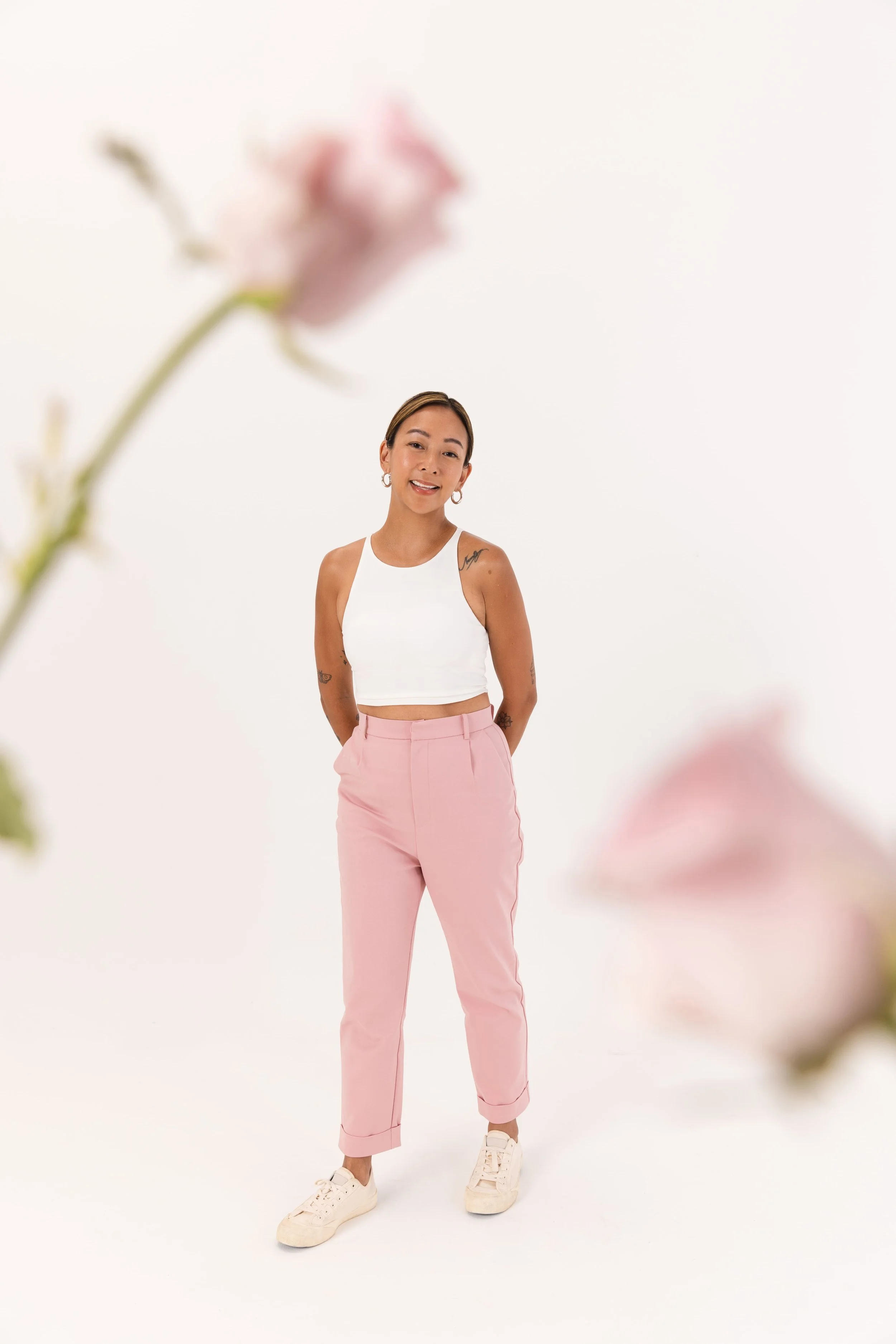 INDISOLO_LBXFRESH_CHARMAINE_1.jpg