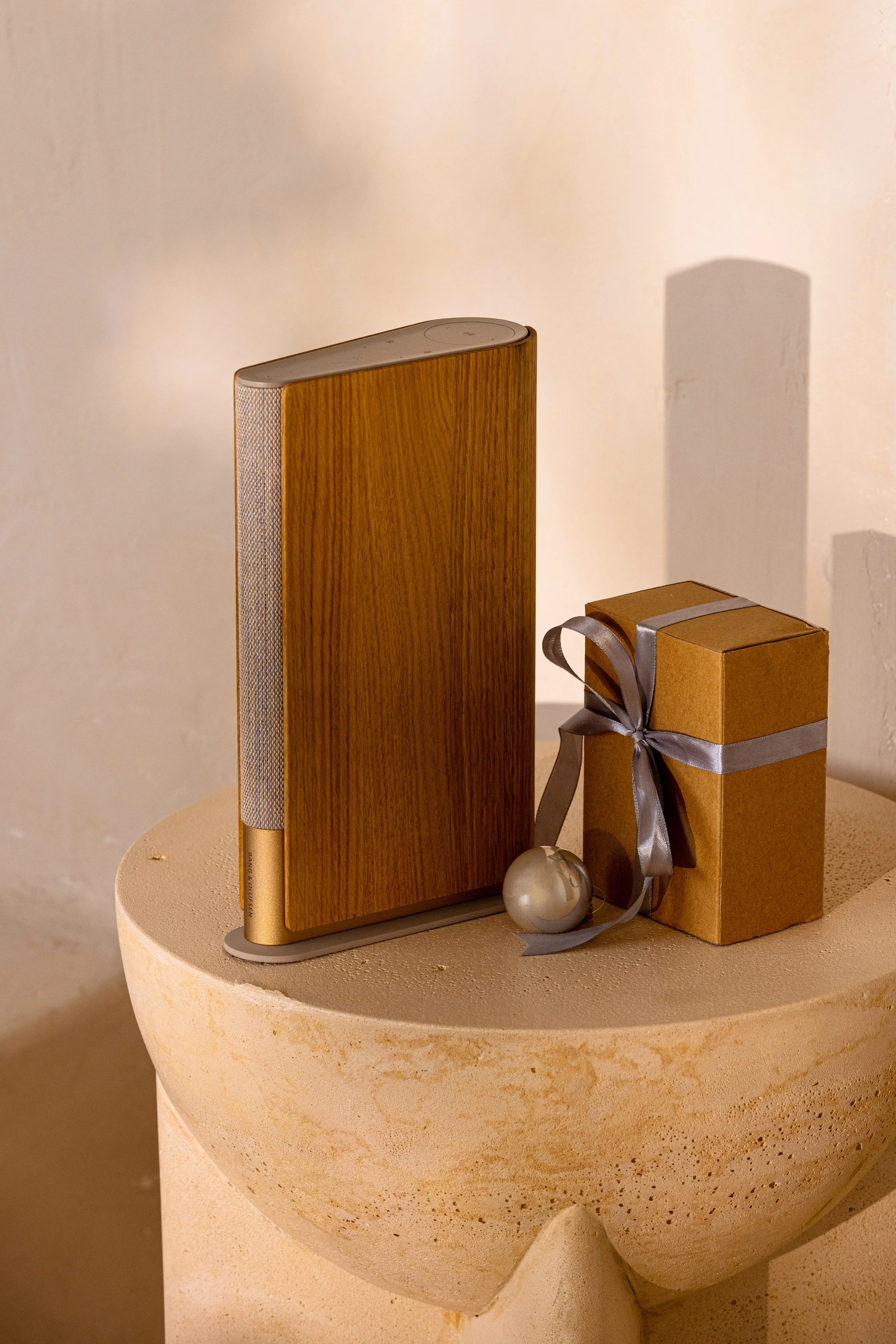 BANG&OLUFSEN1477.jpg