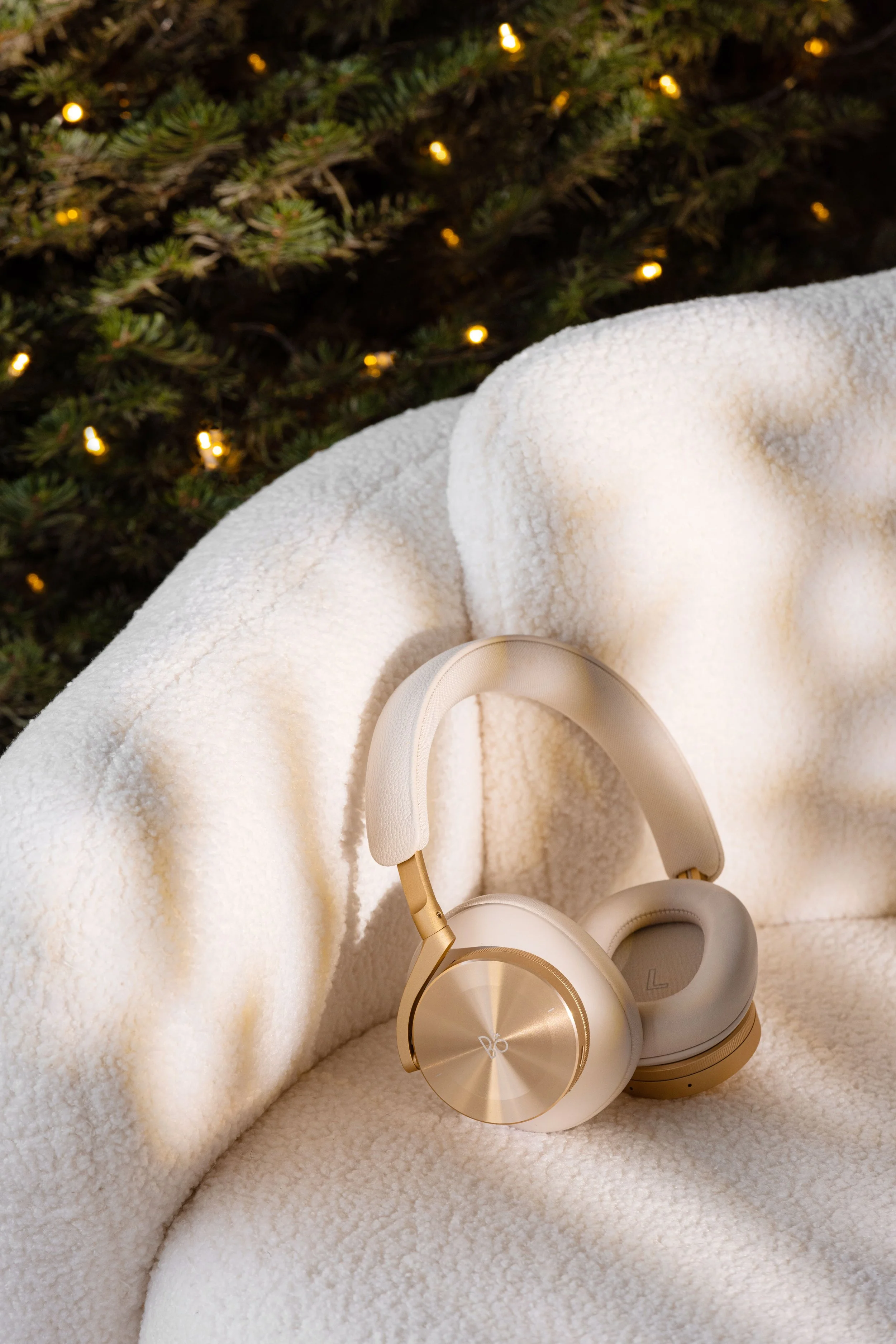 BANG&OLUFSEN1577.jpg