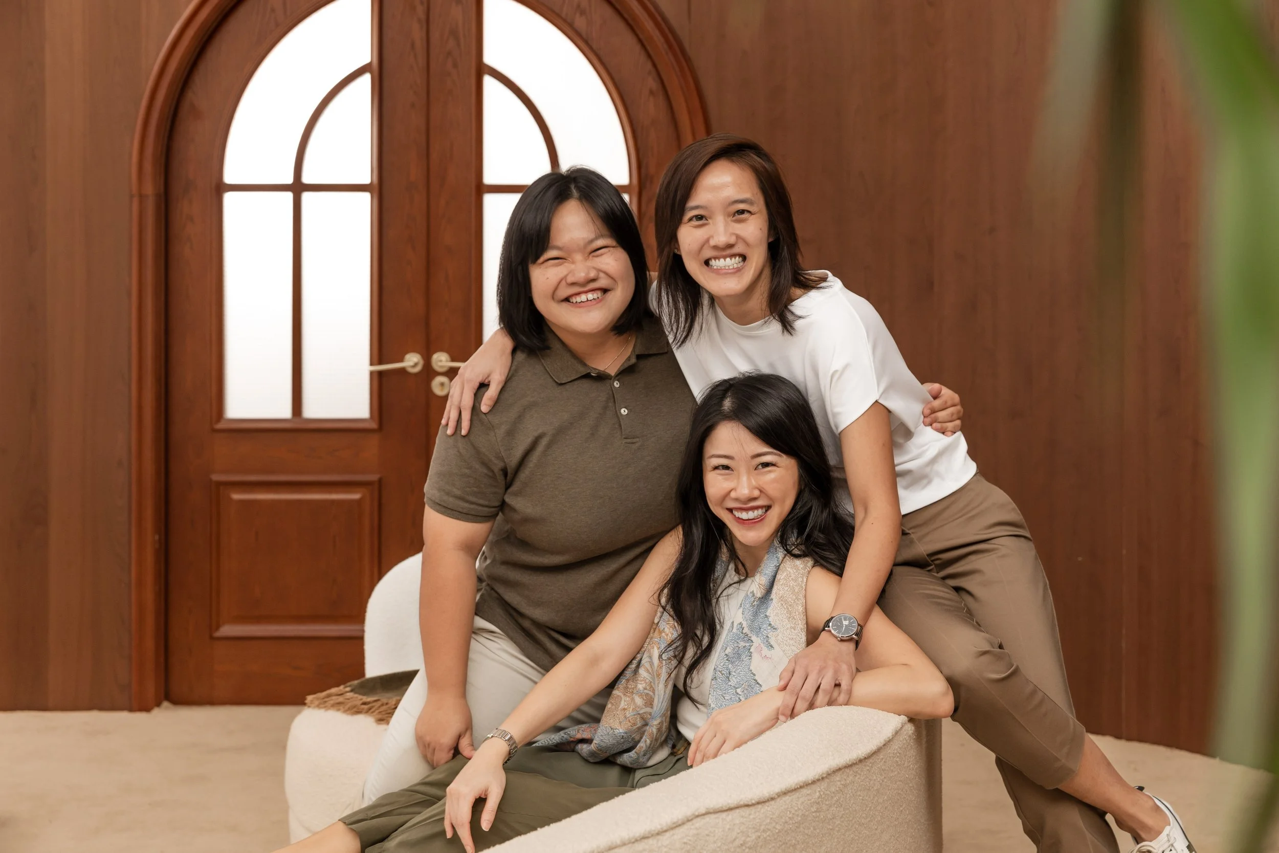 DOROTHYTAN_SOU_exp-0469.jpg