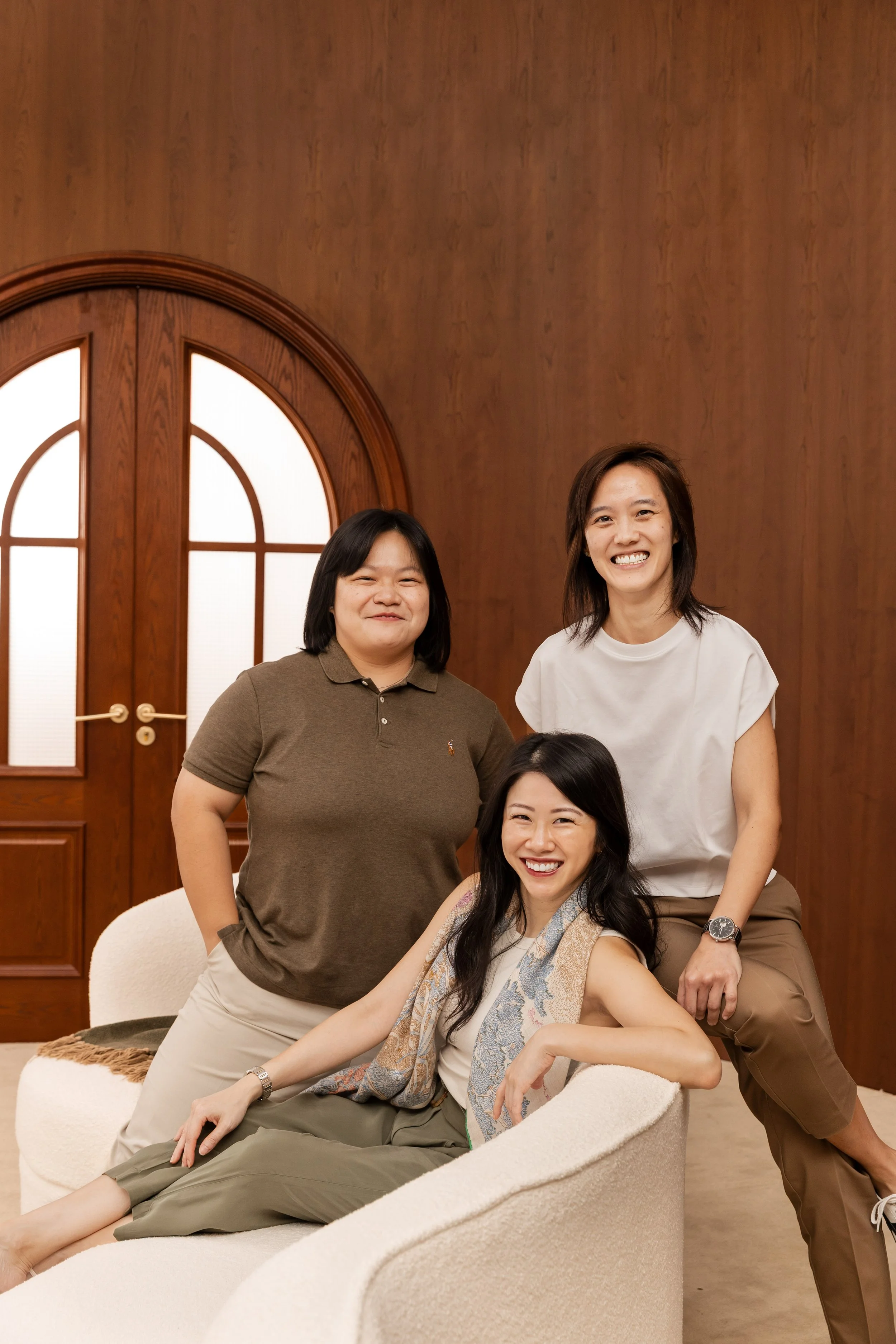 DOROTHYTAN_SOU-0426.jpg