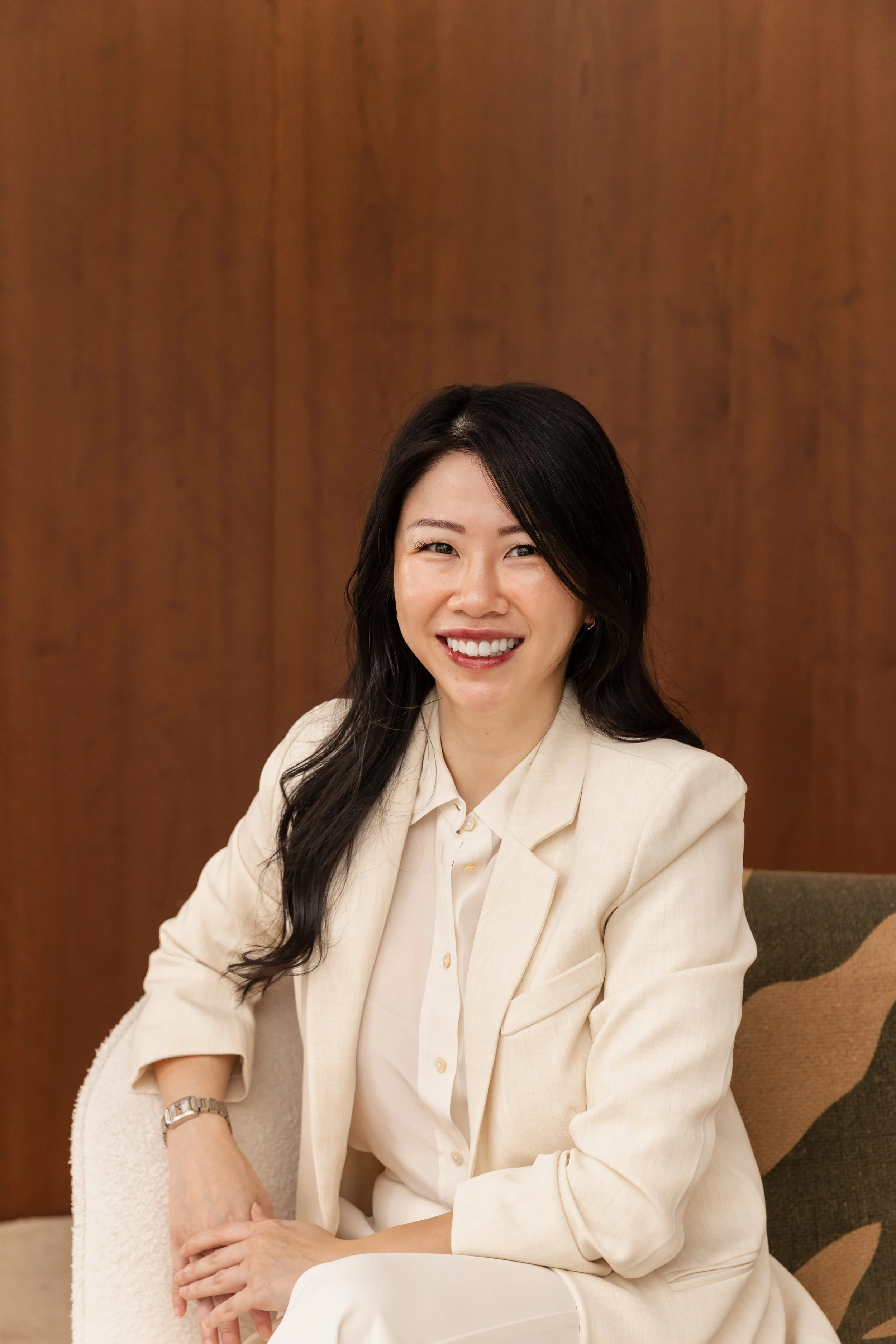 DOROTHYTAN_SOU-9858.jpg