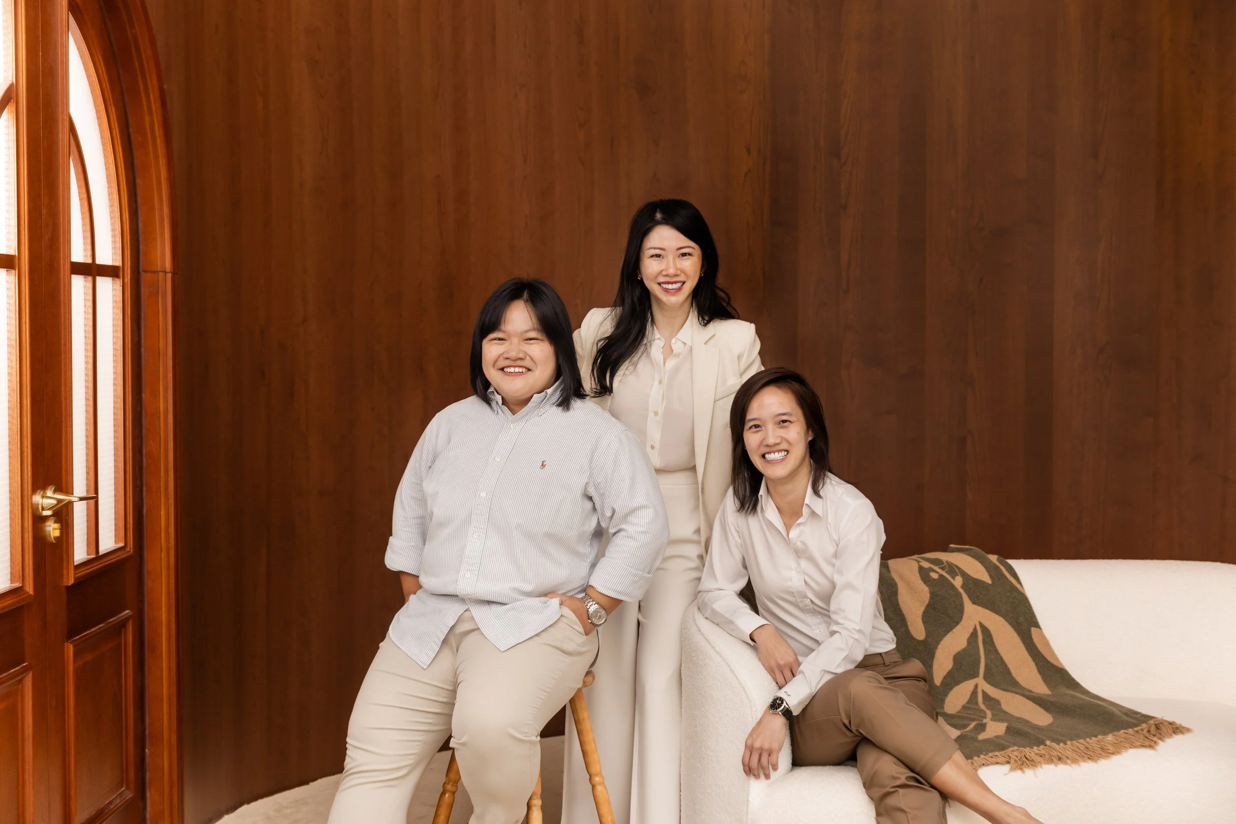 DOROTHYTAN_SOU-9899.jpg