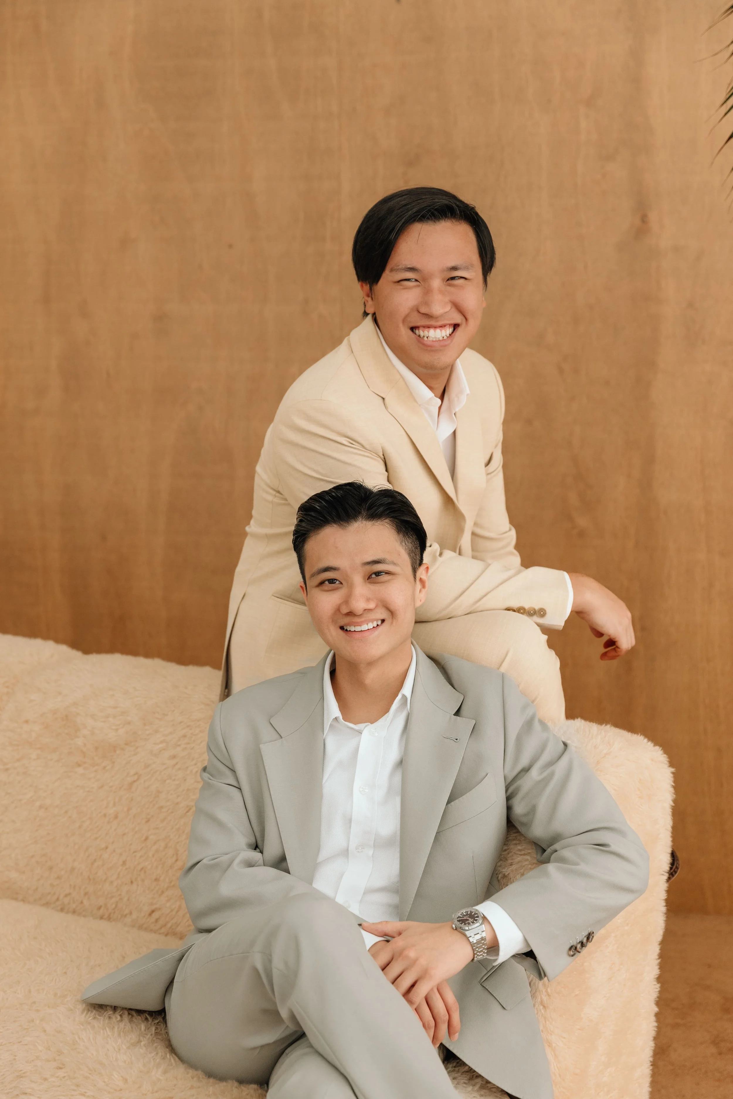 JUSTINSNG_IKIGAI-3520.jpg