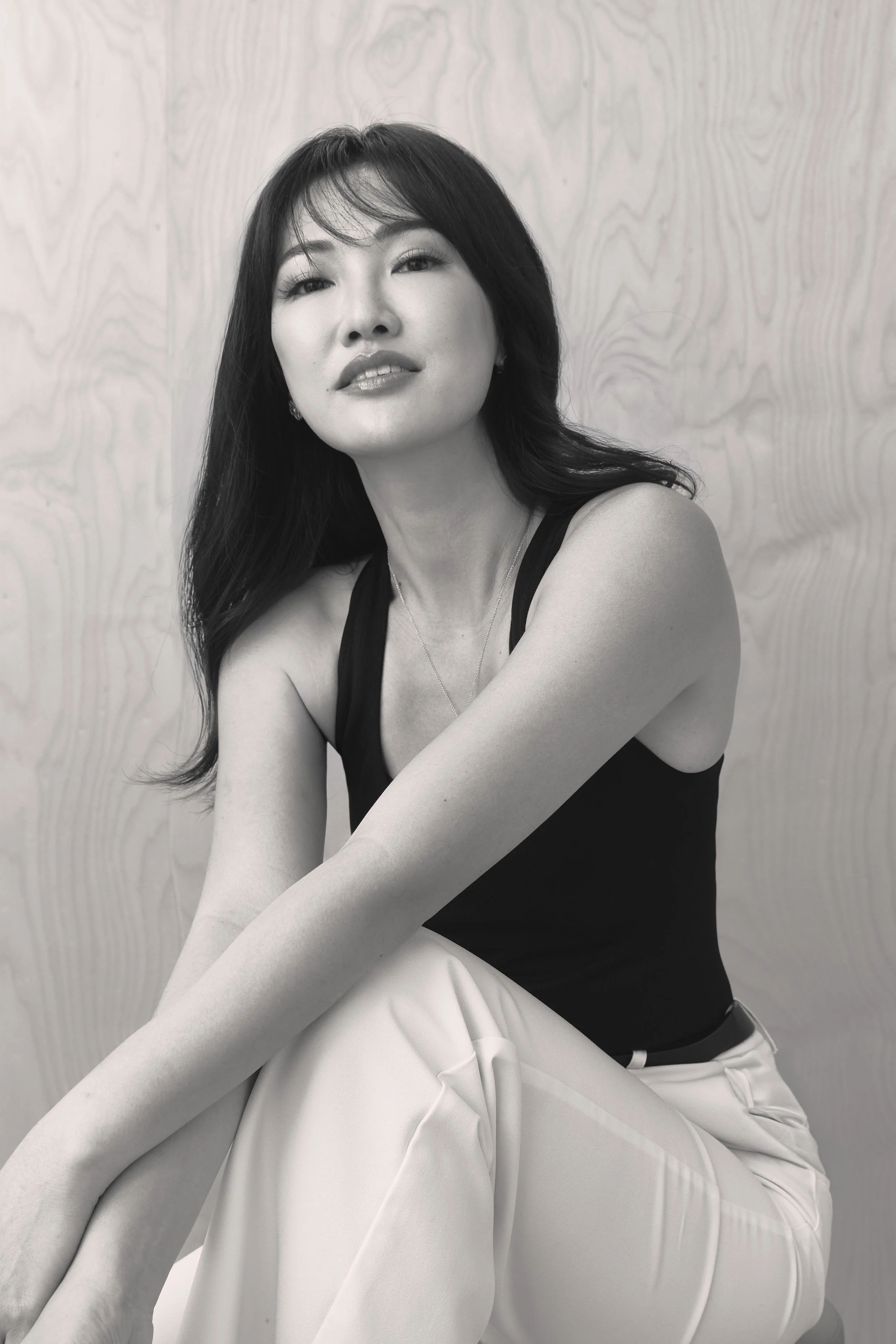JASMINE_LABX_PROFILE2732.jpg