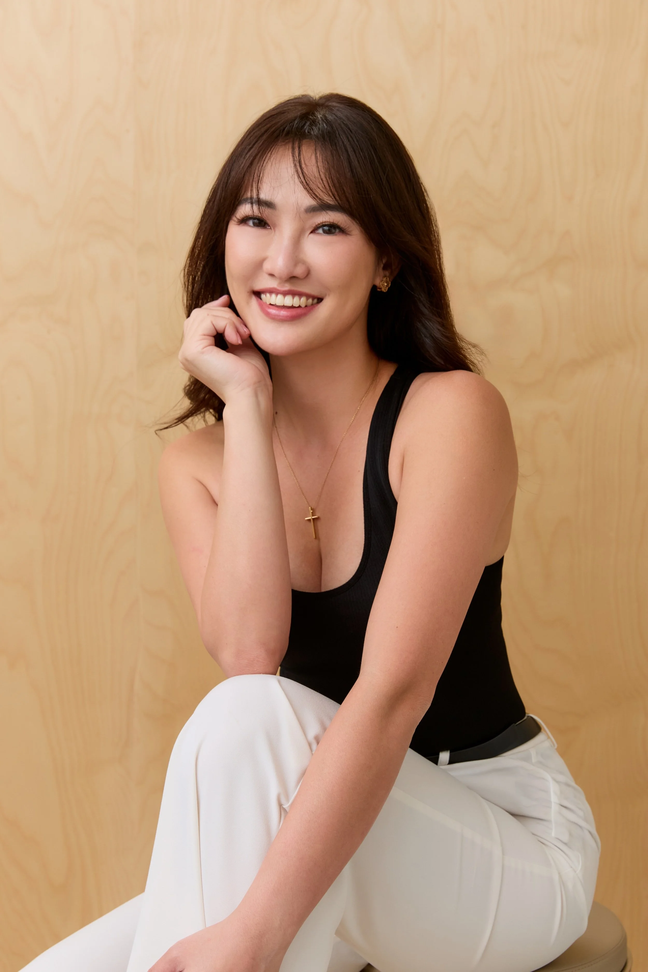 JASMINE_LABX_PROFILE2827.jpg