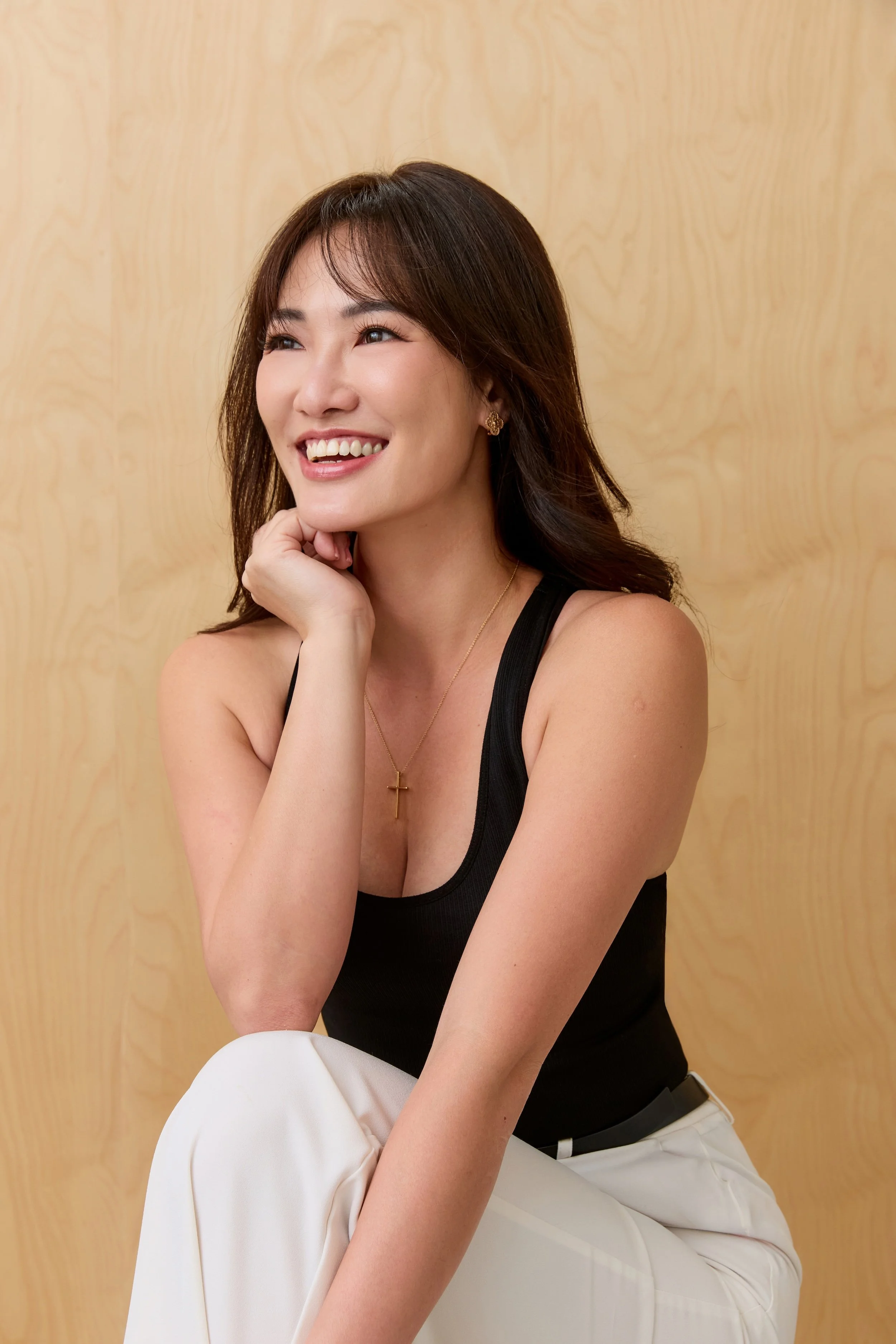 JASMINE_LABX_PROFILE2836.jpg