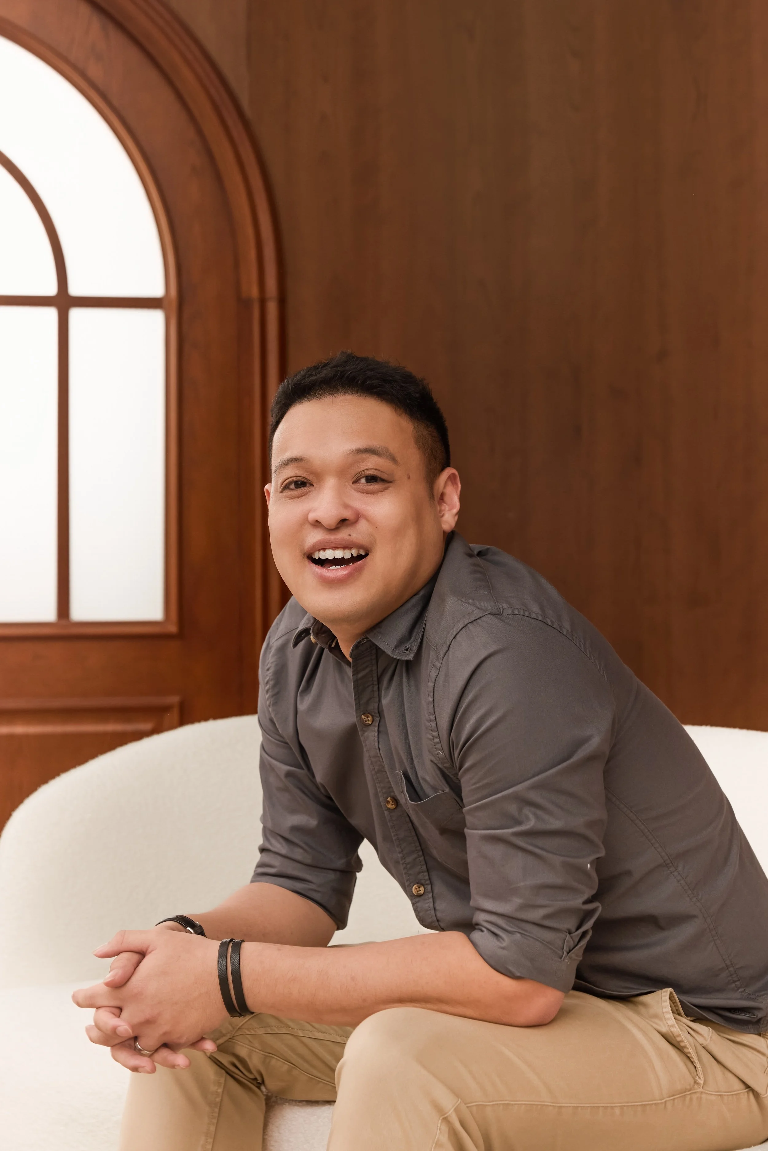 DOTCHAMBERS_PROFILE-0422.jpg