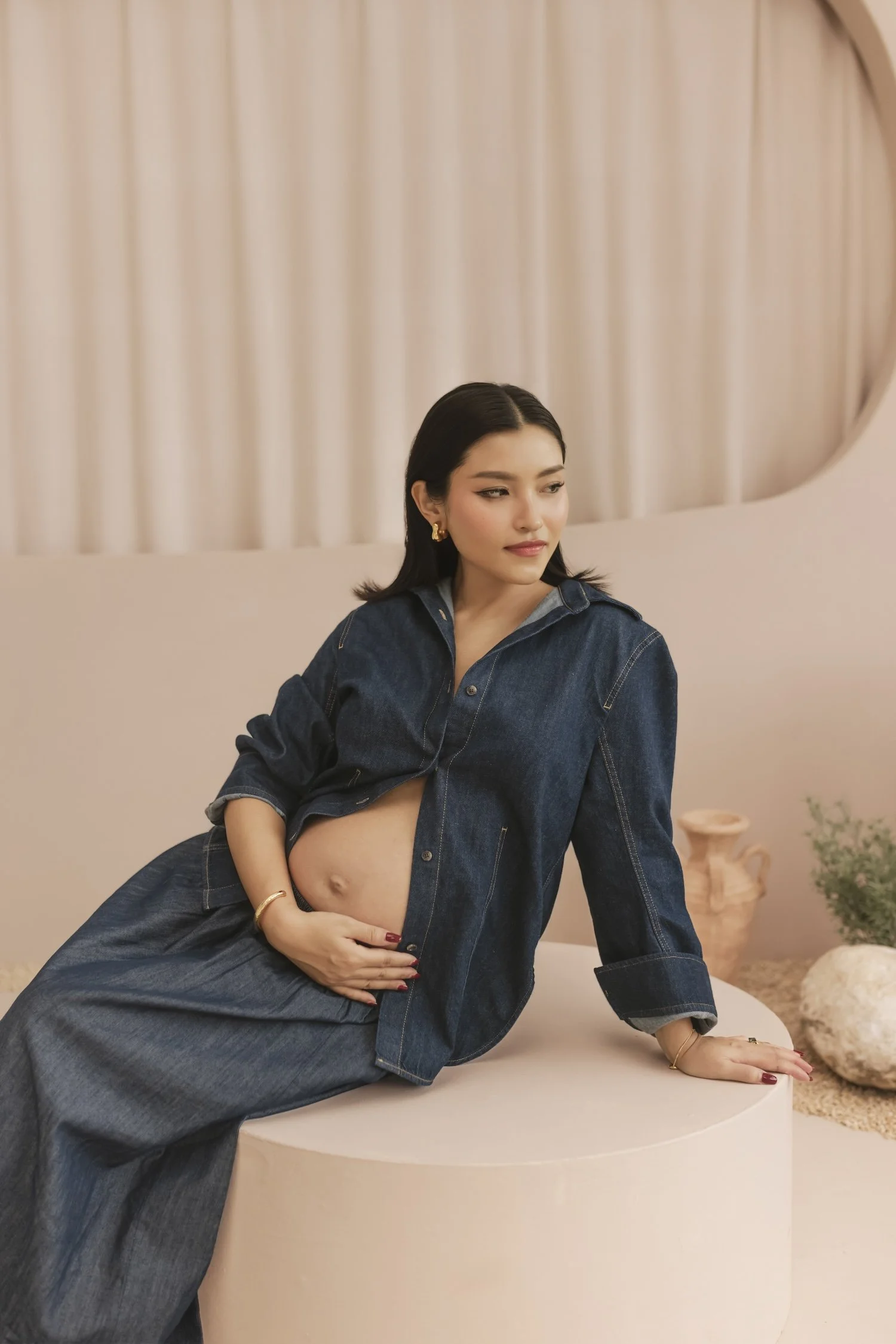 SOPHIE_VERANDA-4403_webres.jpg