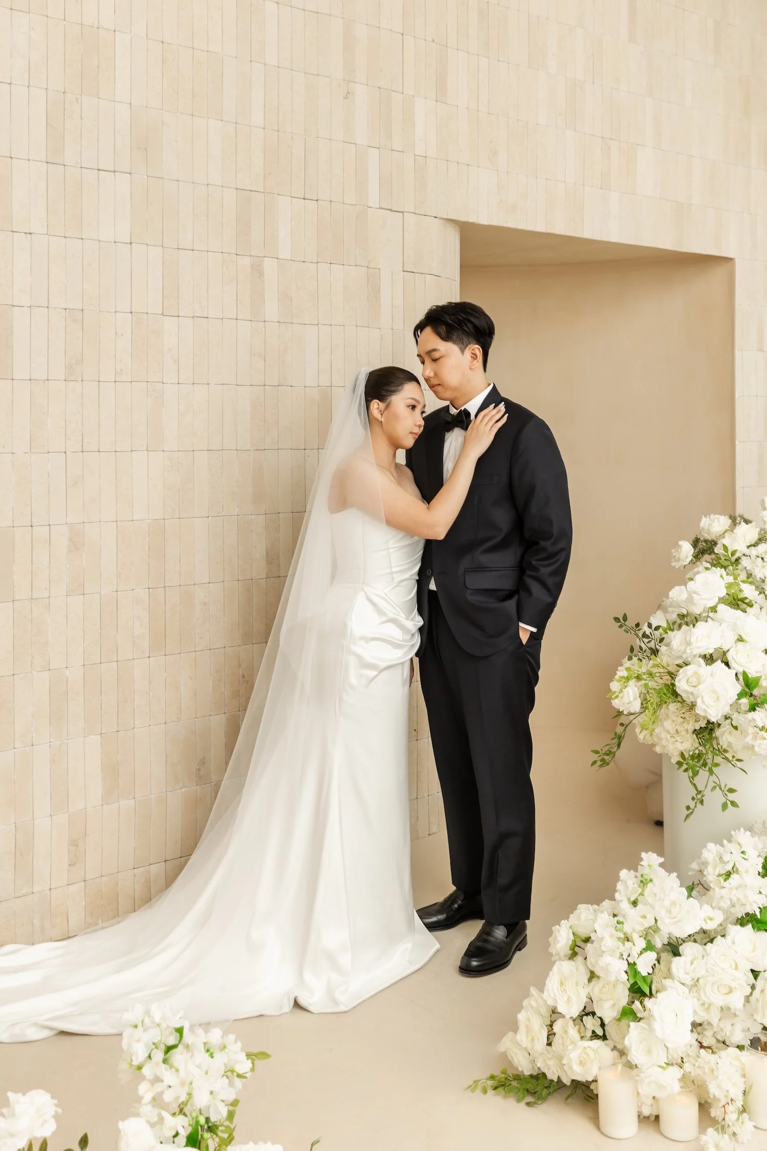 JIAXINWONG_CHAPTERS-0743_webres.jpg