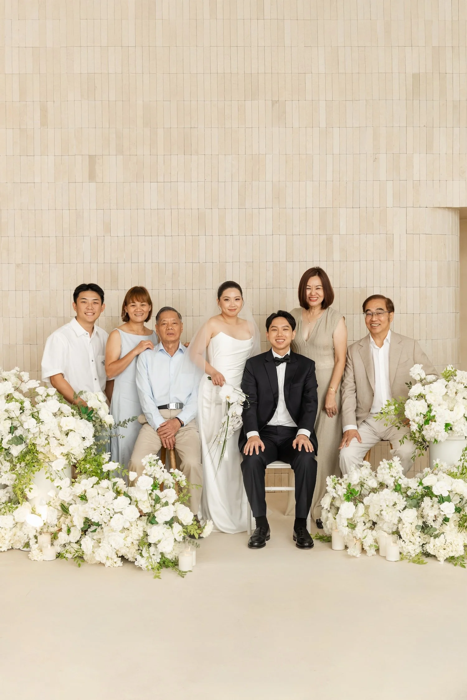 JIAXINWONG_CHAPTERS-0400_webres.jpg