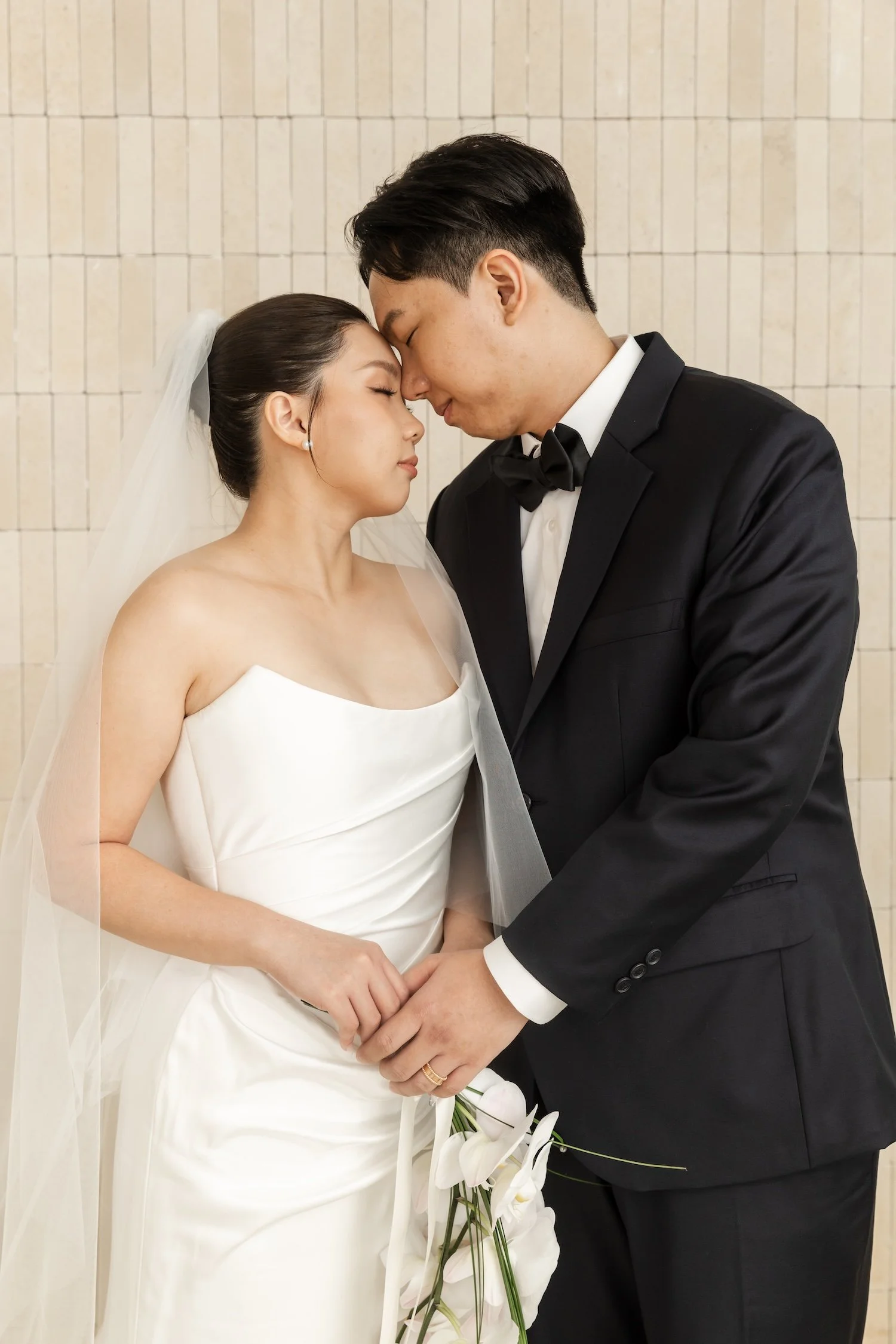JIAXINWONG_CHAPTERS-0329_webres.jpg