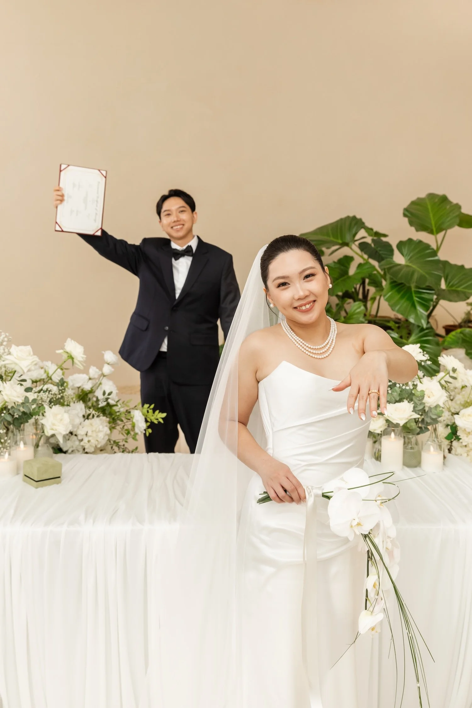 JIAXINWONG_CHAPTERS-0207_webres.jpg