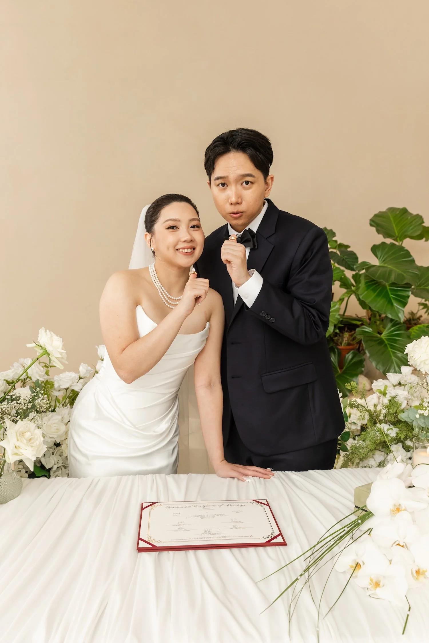 JIAXINWONG_CHAPTERS-0114_webres.jpg