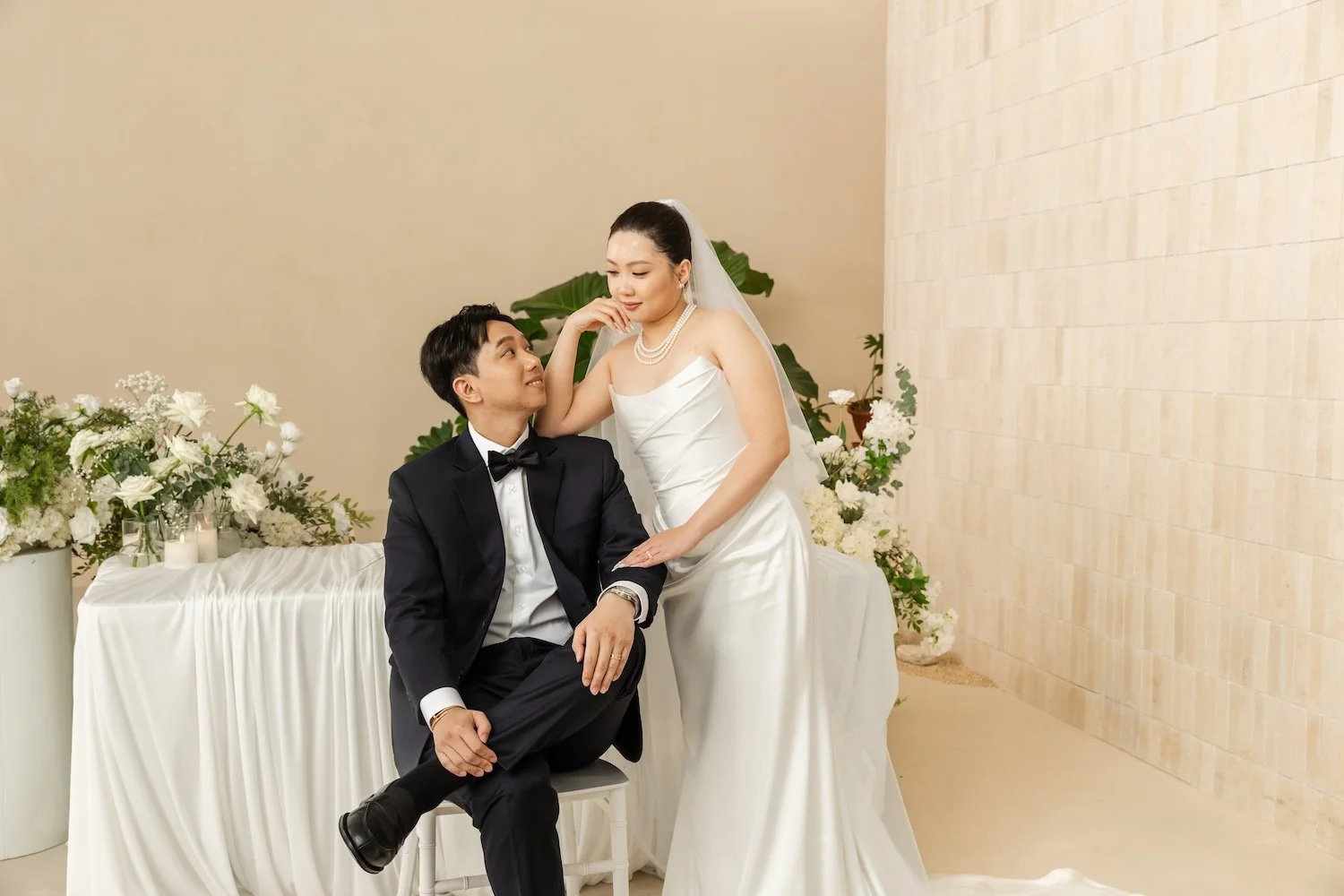 JIAXINWONG_CHAPTERS-0038_webres.jpg