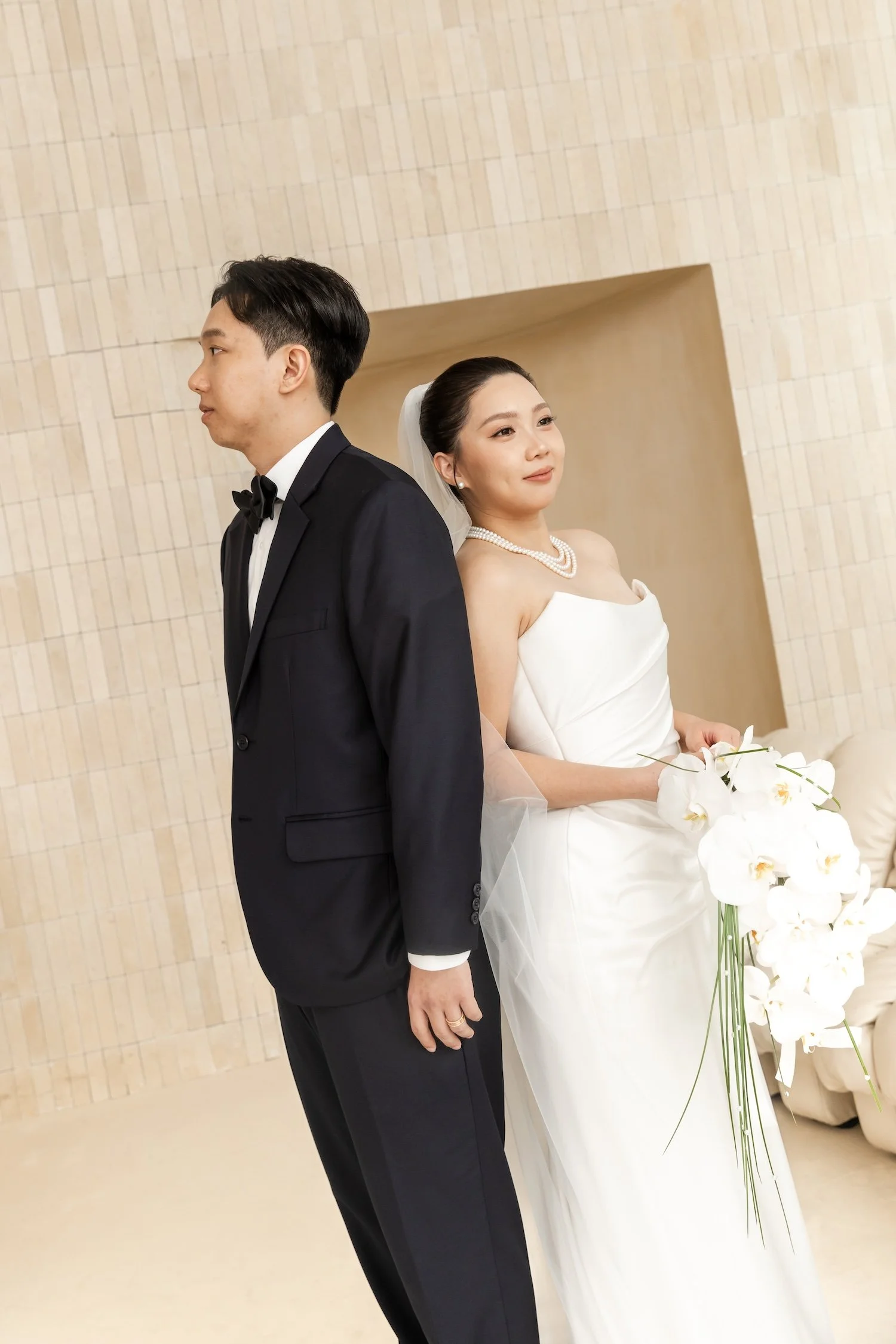 JIAXINWONG_CHAPTERS-9923_webres.jpg