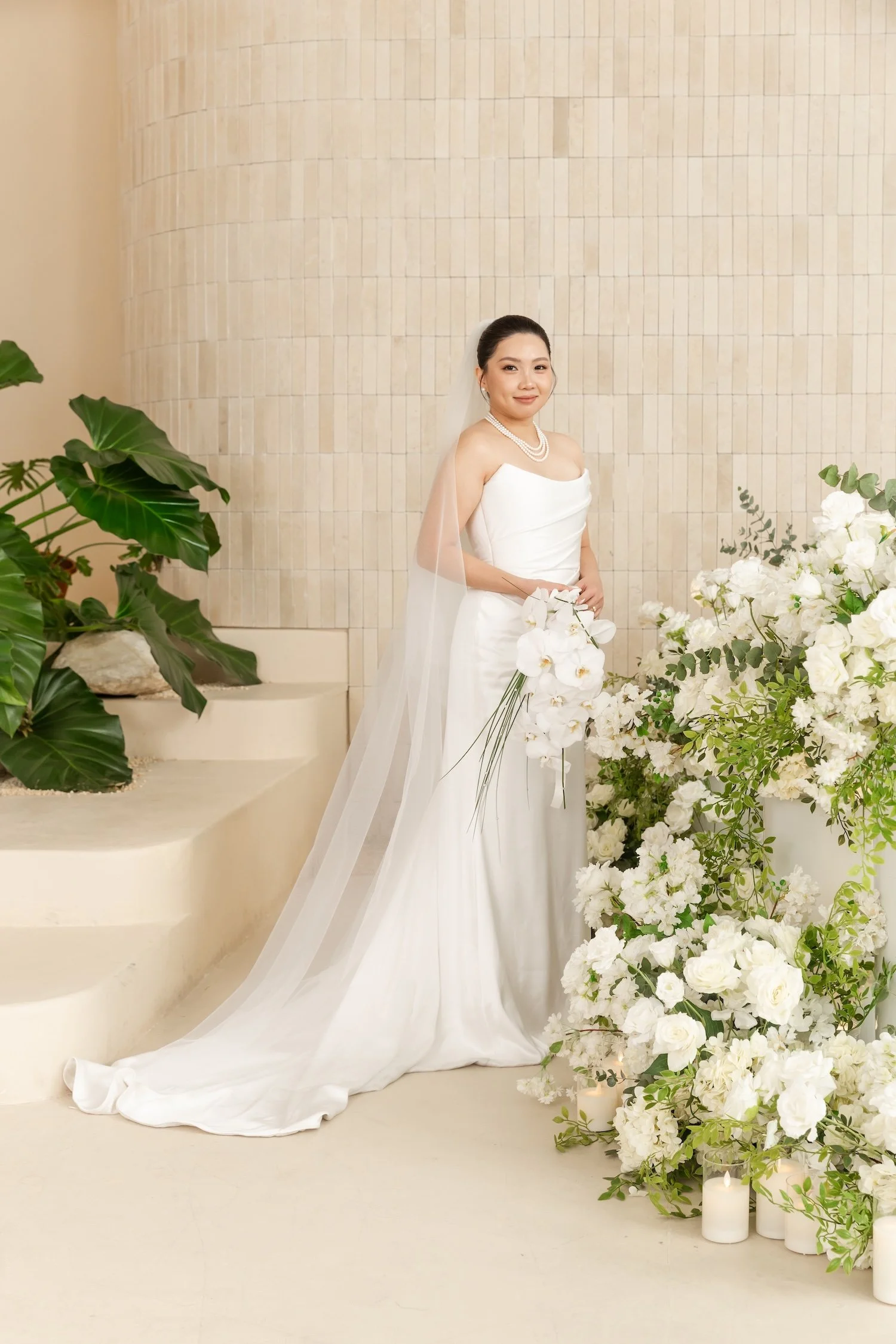 JIAXINWONG_CHAPTERS-9809_webres.jpg