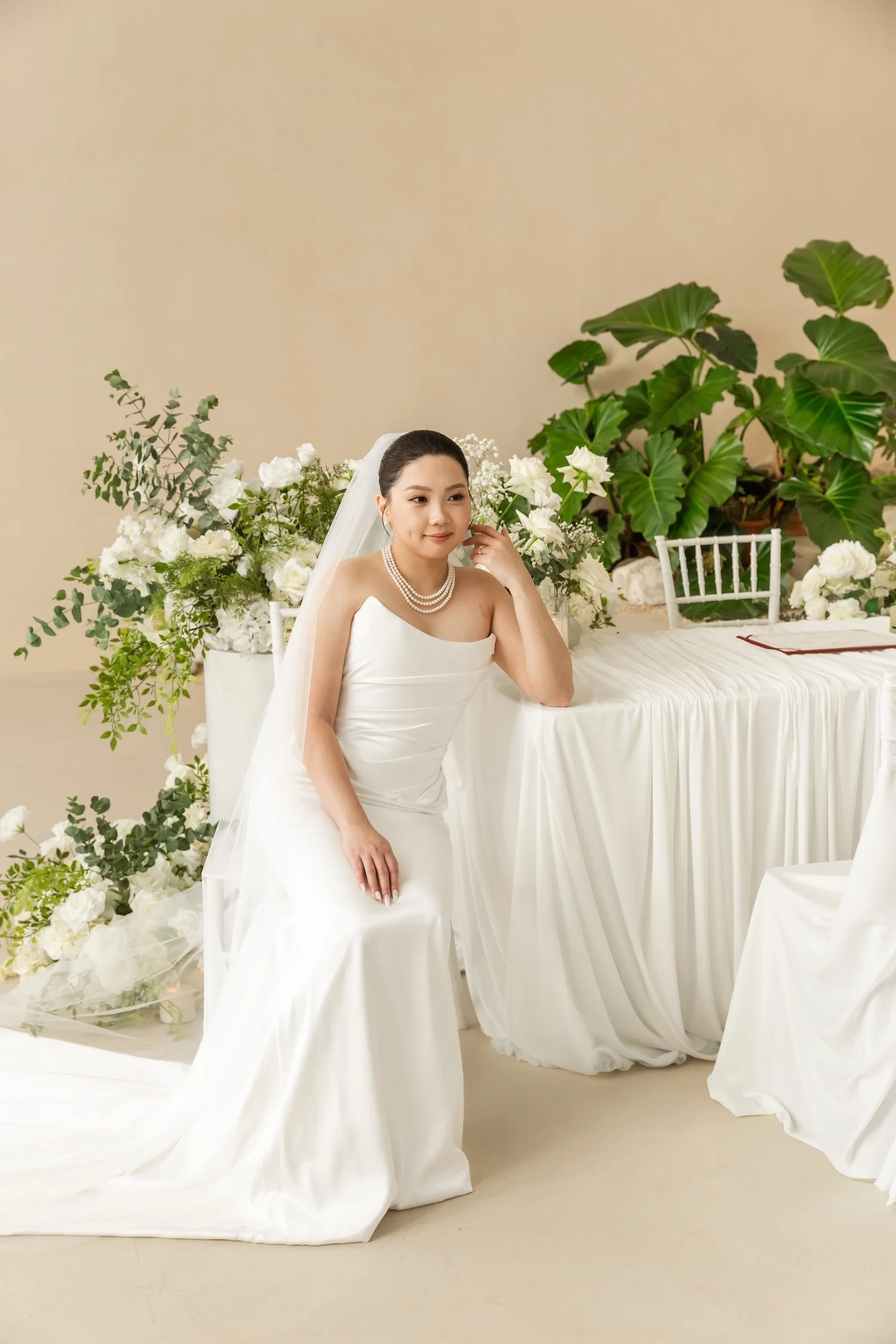 JIAXINWONG_CHAPTERS-9565_webres.jpg