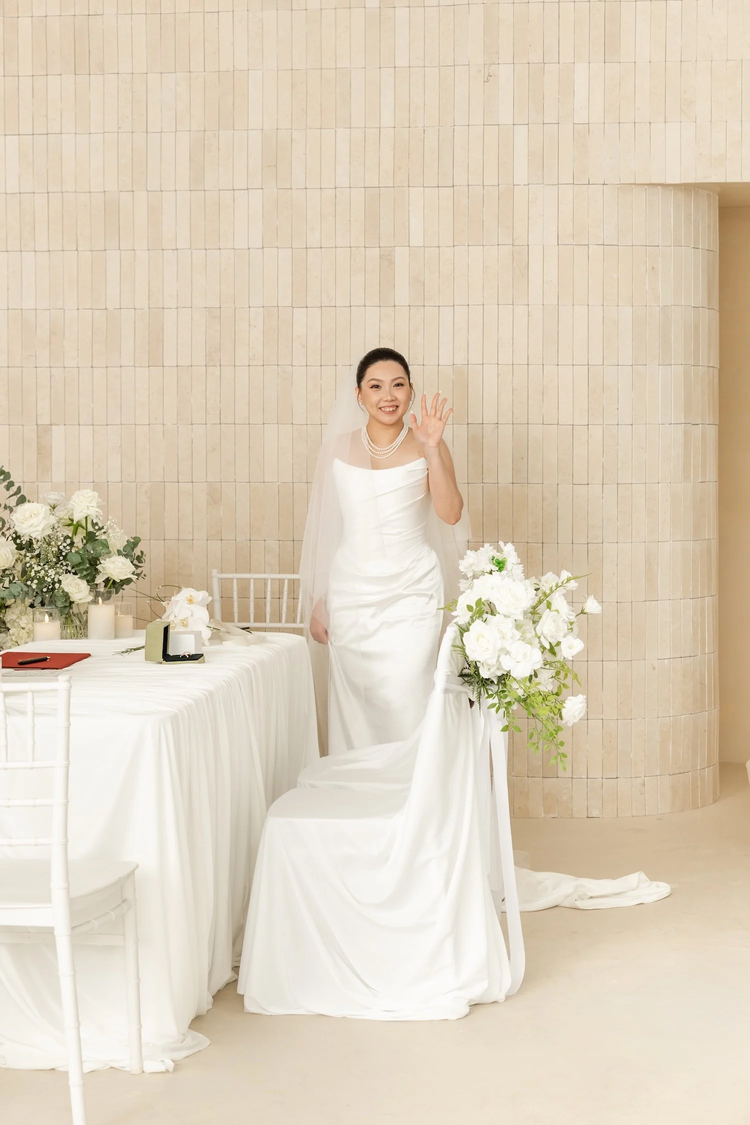 JIAXINWONG_CHAPTERS-9100_webres.jpg
