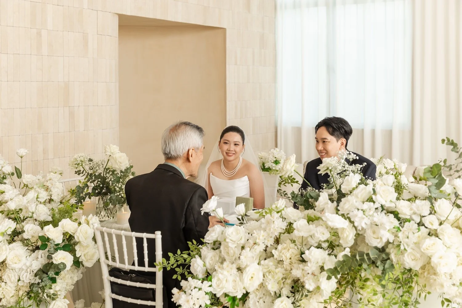 JIAXINWONG_CHAPTERS-9082_webres.jpg