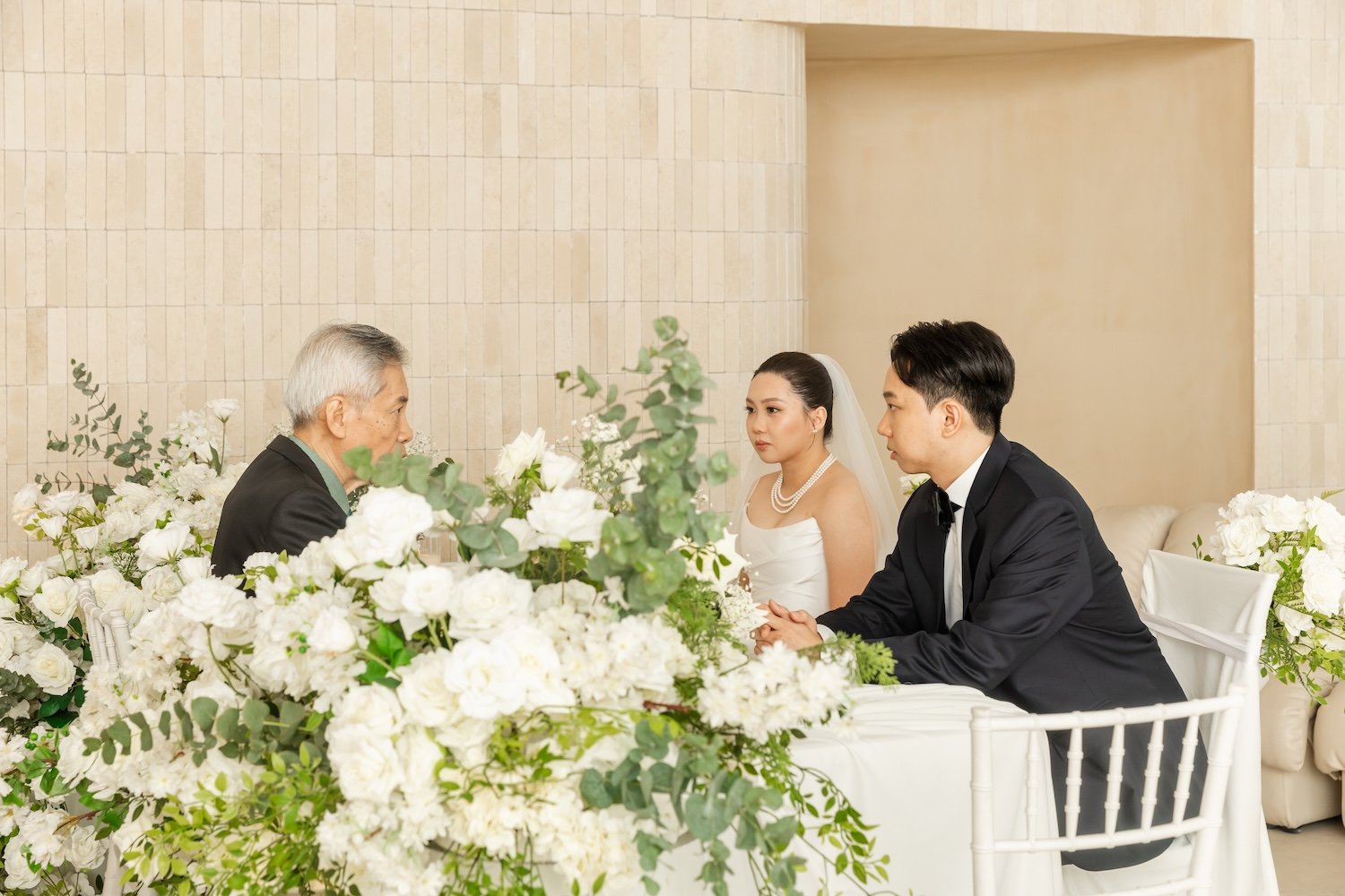 JIAXINWONG_CHAPTERS-9086_webres.jpg