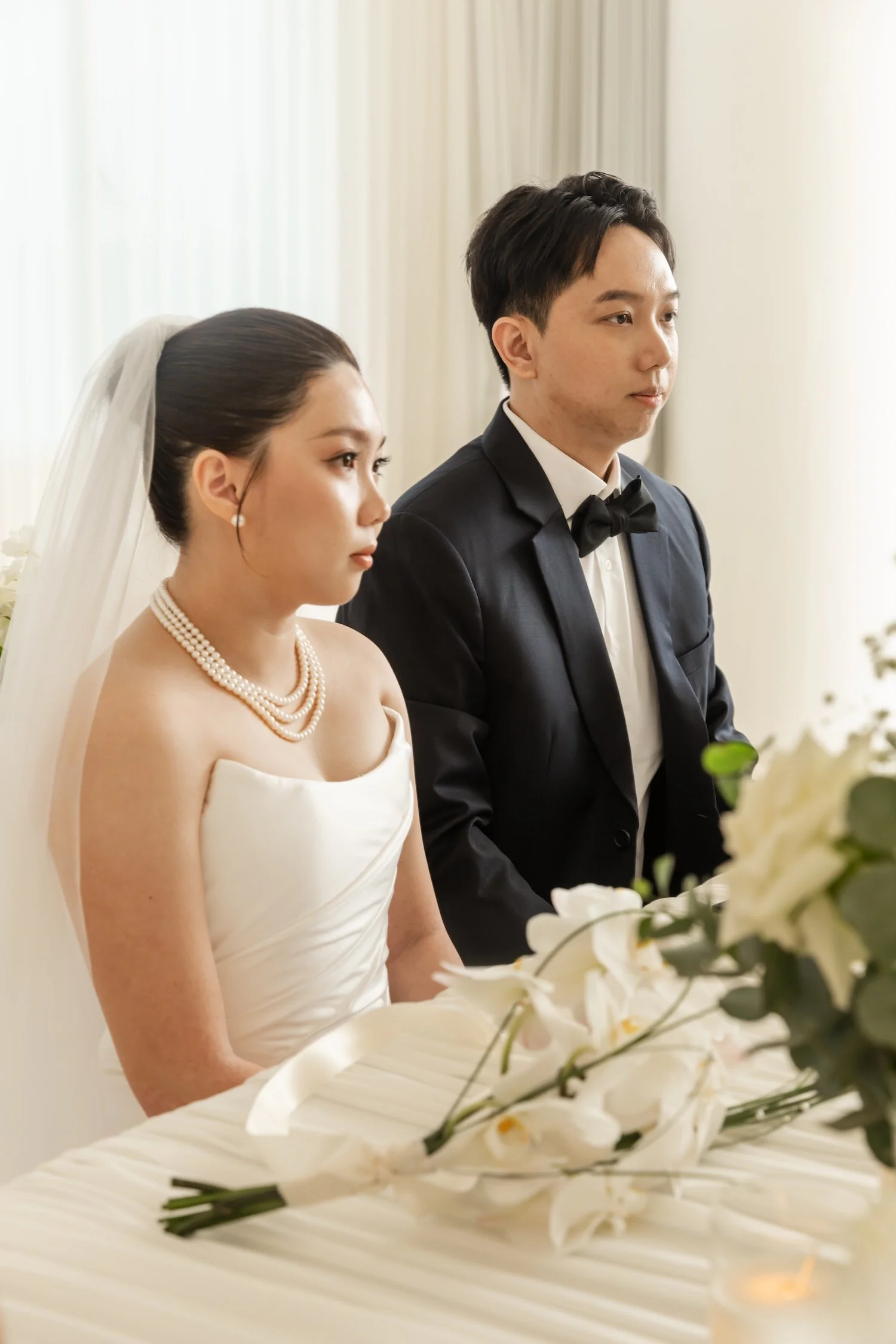 JIAXINWONG_CHAPTERS-9123_webres.jpg