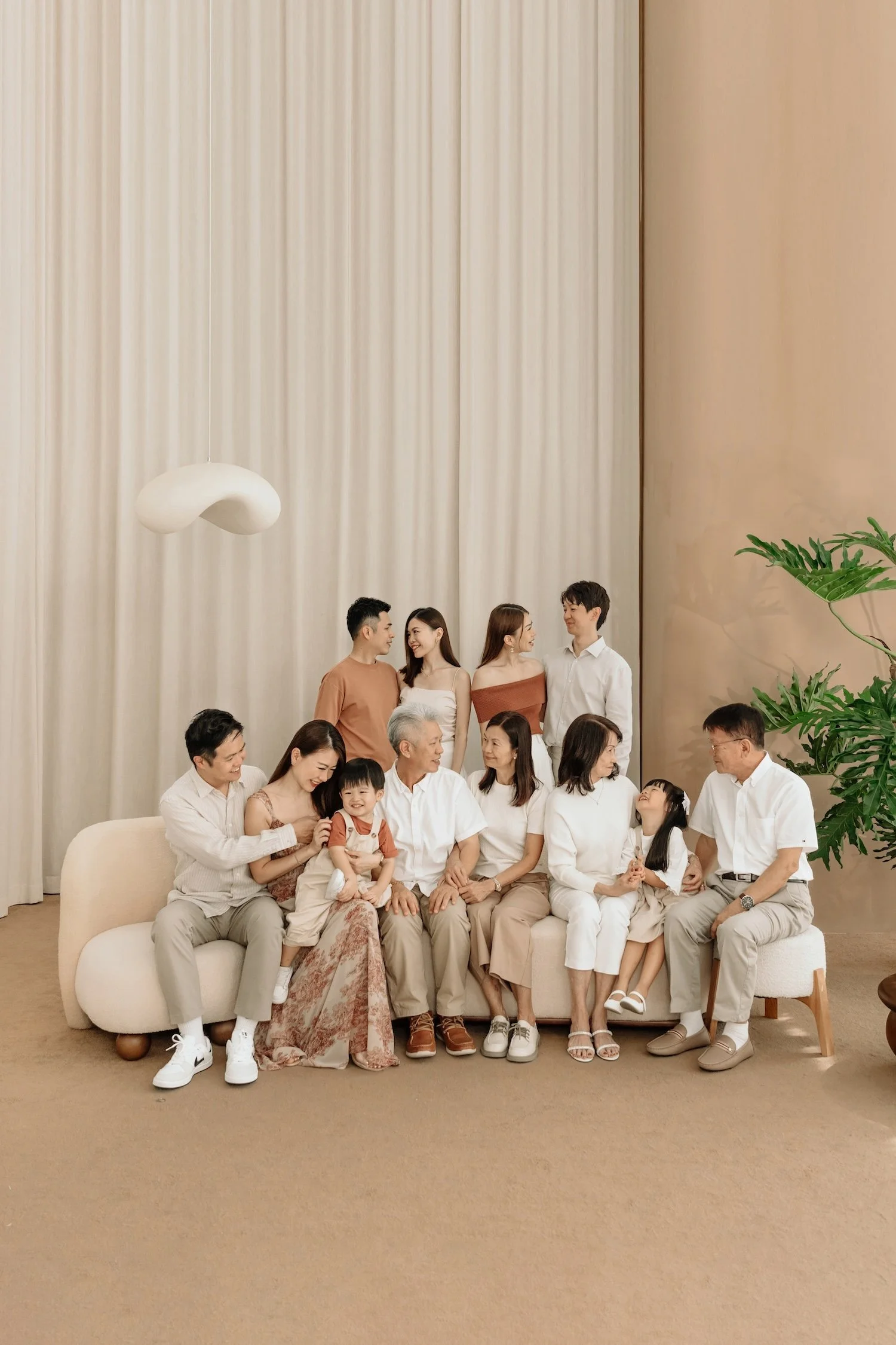 LUCINDAZHOU_ATELIER-8560_webres.jpg