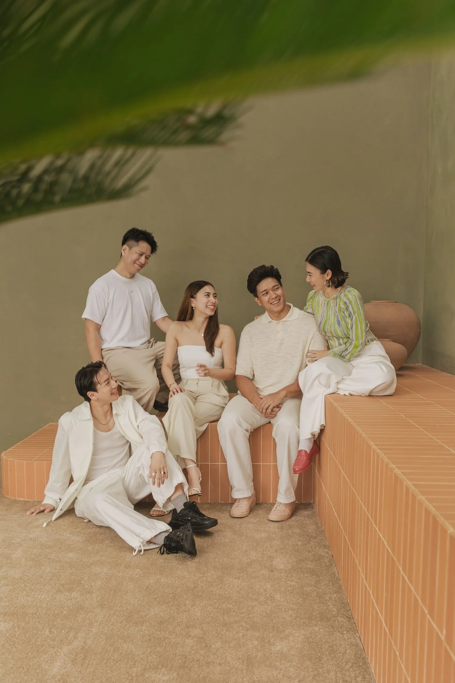 GLADYSSOH_MERAKI-5916_webres.jpg
